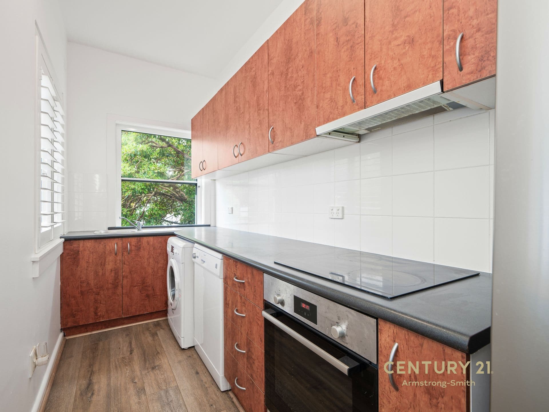 7/735 New South Head Road, Rose Bay, NSW, 2029, Rose Bay - Thumbnail 3