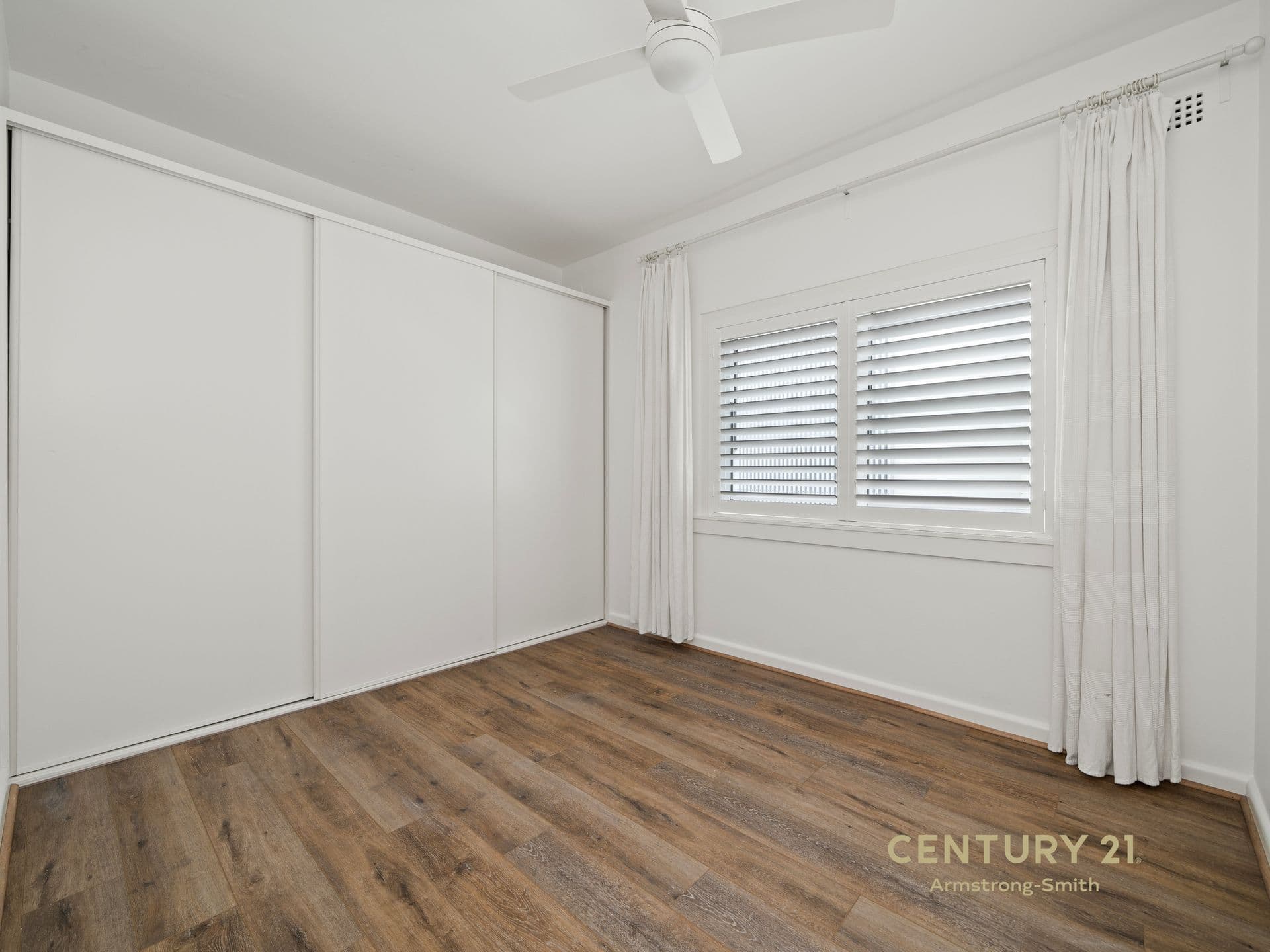 7/735 New South Head Road, Rose Bay, NSW, 2029, Rose Bay - Thumbnail 4