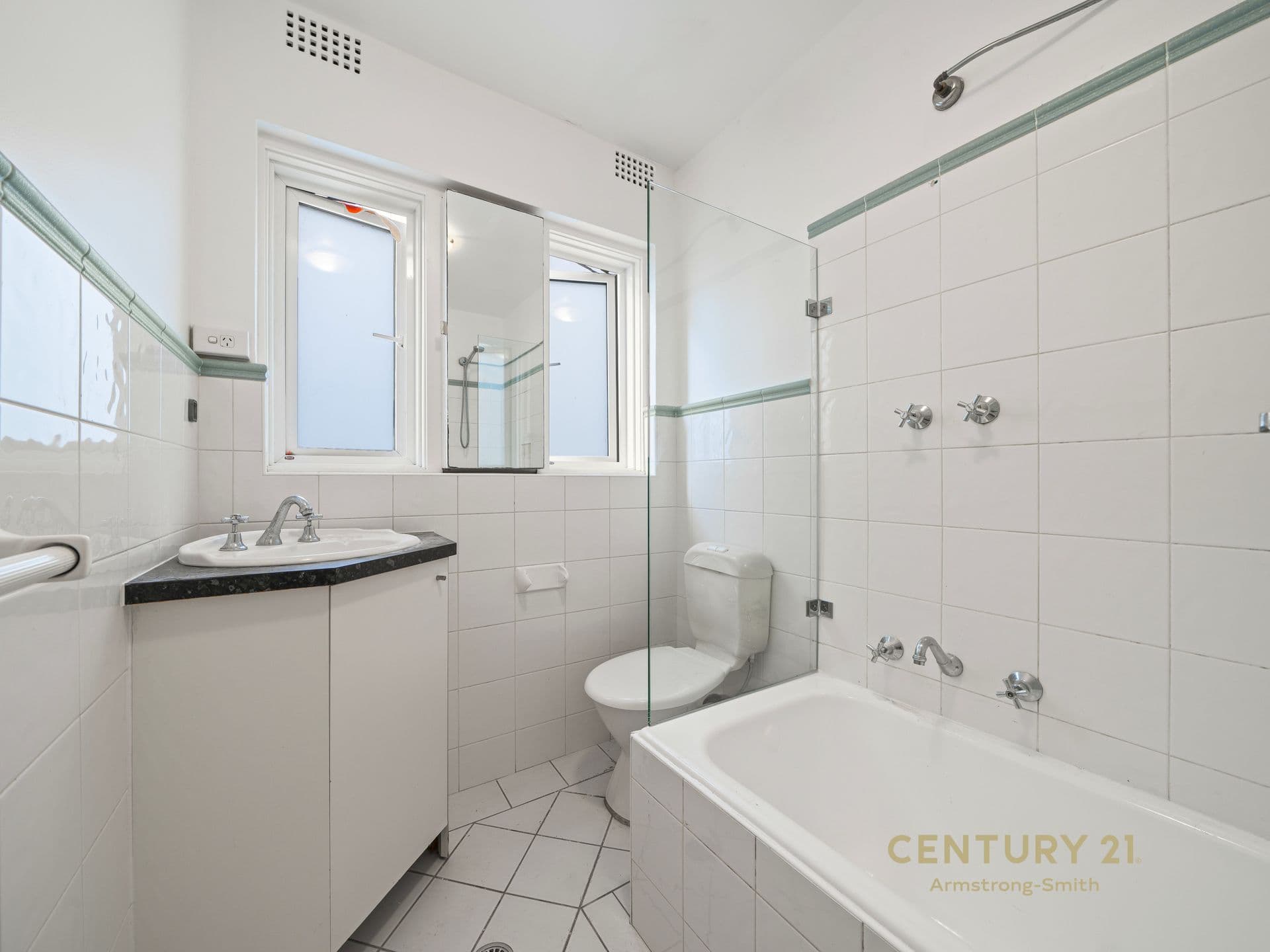 7/735 New South Head Road, Rose Bay, NSW, 2029, Rose Bay - Thumbnail 5
