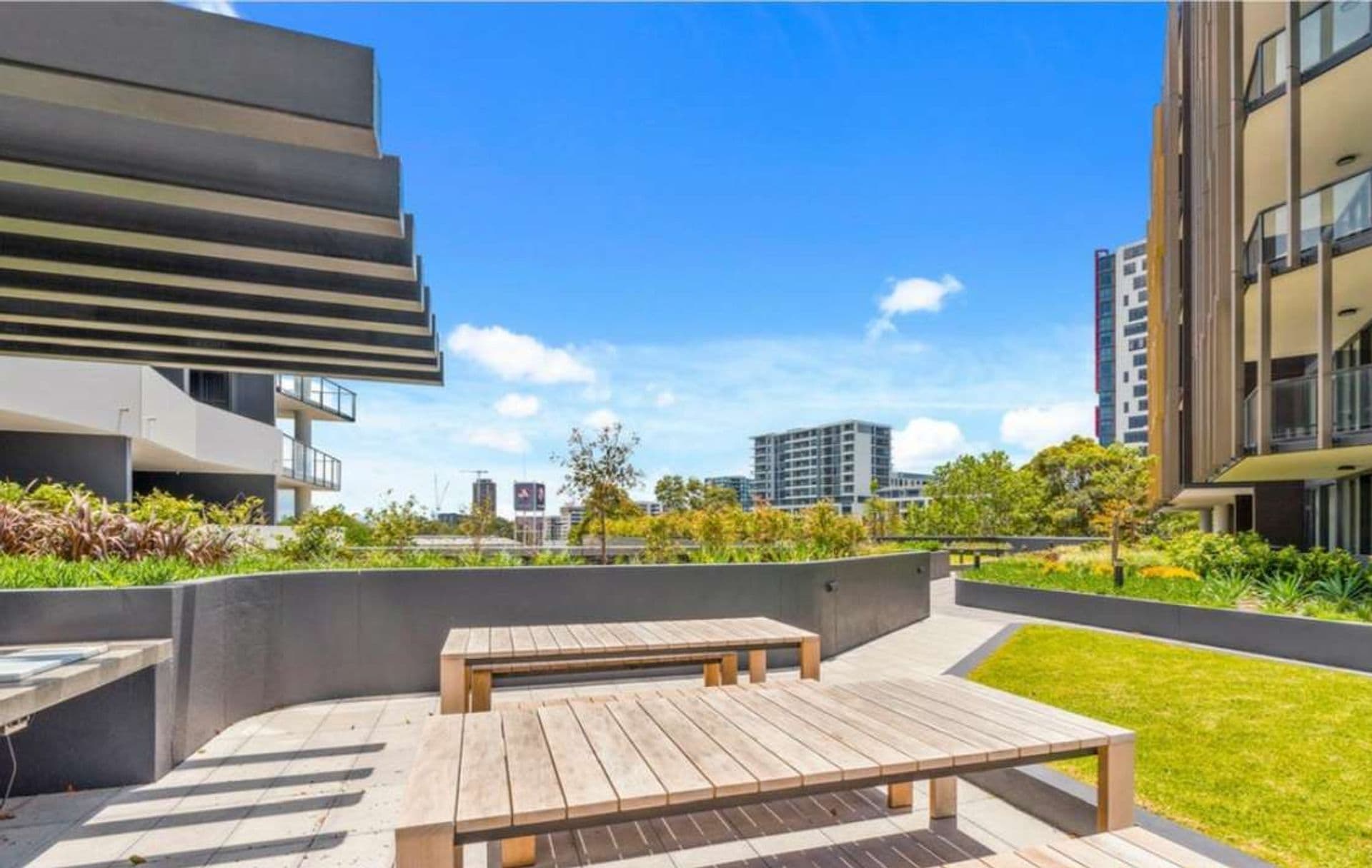 507/1 Link Road, Zetland, NSW, 2017, Zetland - Thumbnail 3