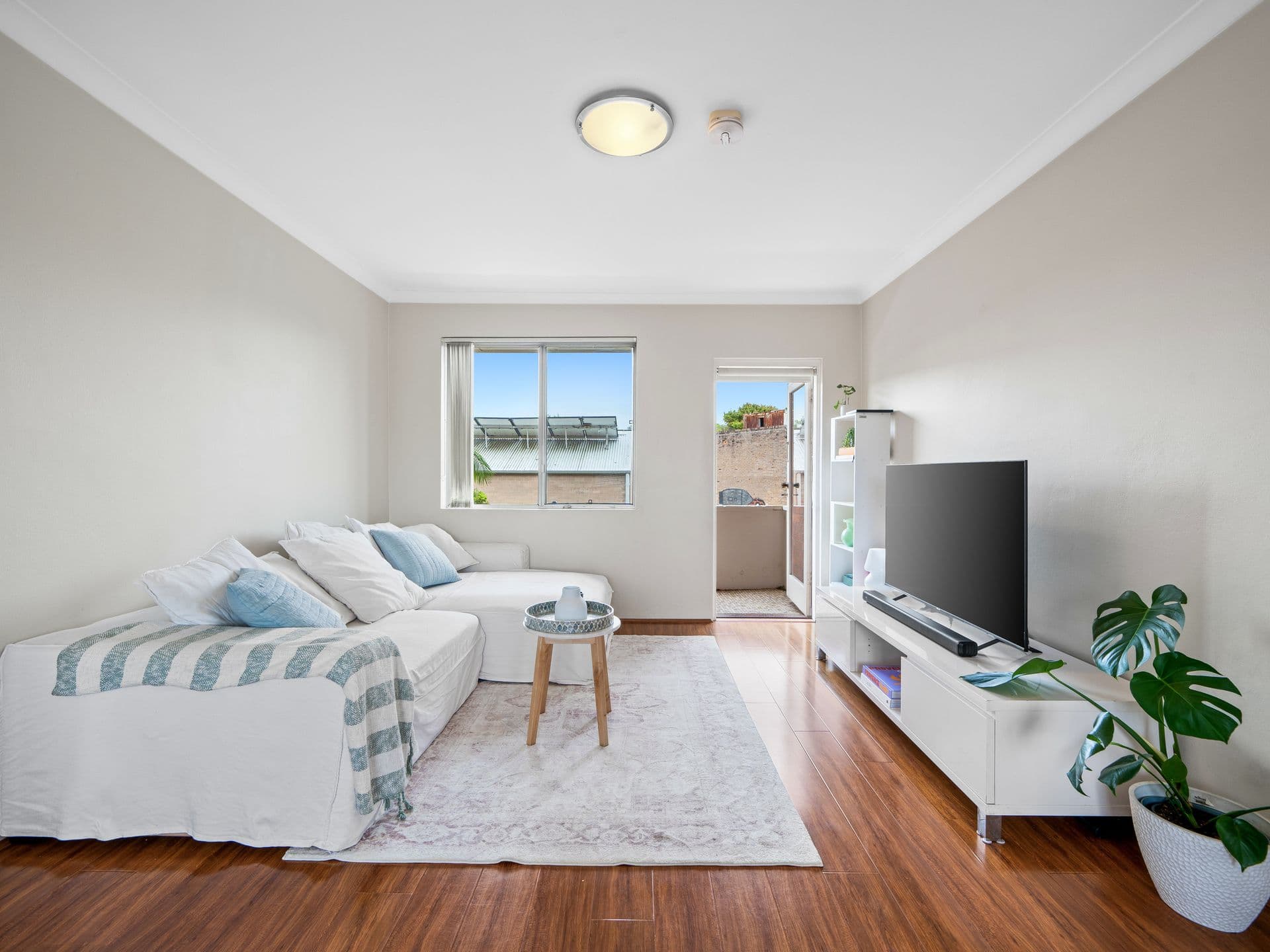 15/9 Kara Street, Randwick, NSW, 2031, Randwick - Image 1