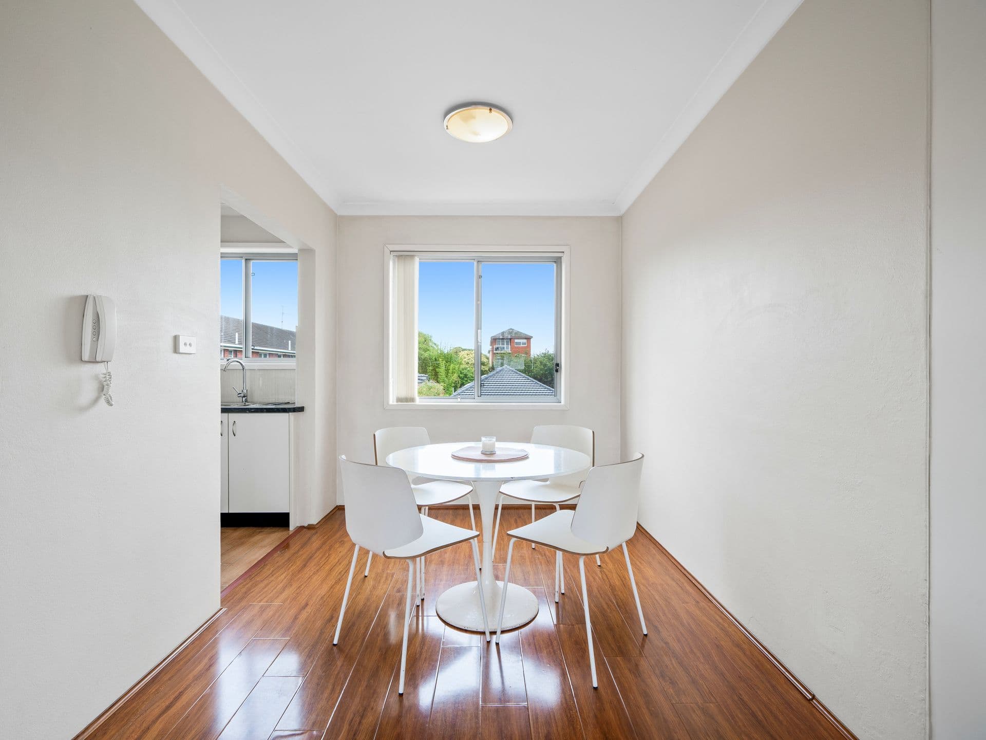 15/9 Kara Street, Randwick, NSW, 2031, Randwick - Thumbnail 3