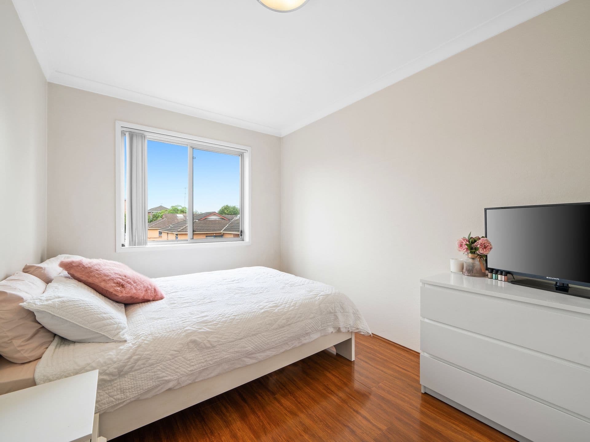 15/9 Kara Street, Randwick, NSW, 2031, Randwick - Thumbnail 6