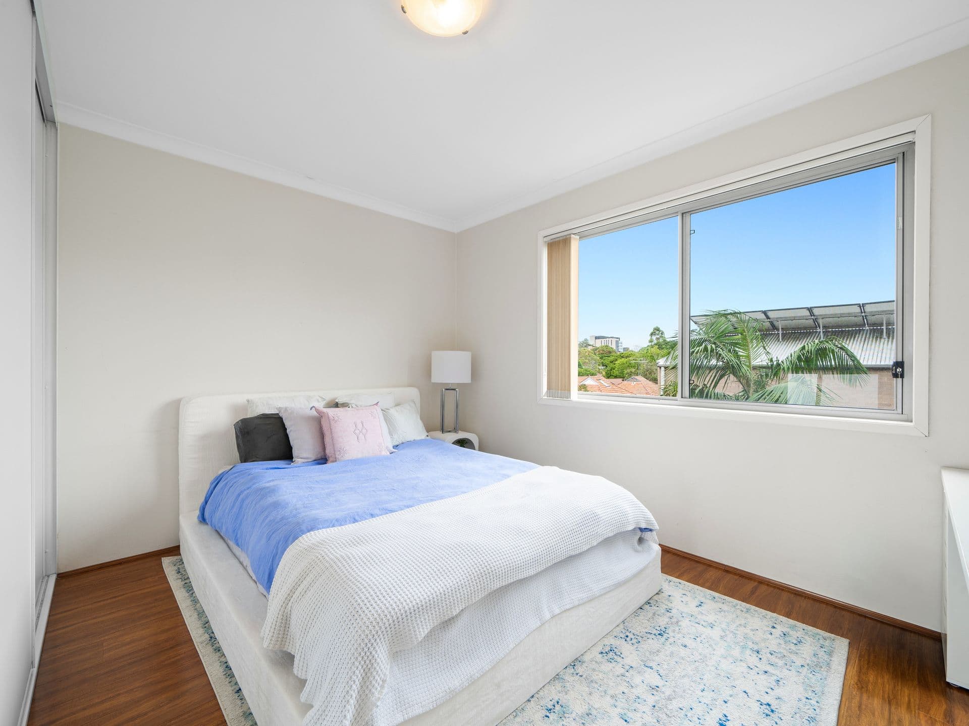 15/9 Kara Street, Randwick, NSW, 2031, Randwick - Thumbnail 5