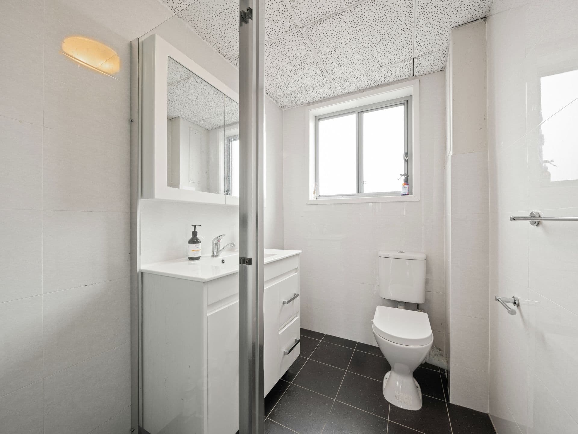 15/9 Kara Street, Randwick, NSW, 2031, Randwick - Thumbnail 7