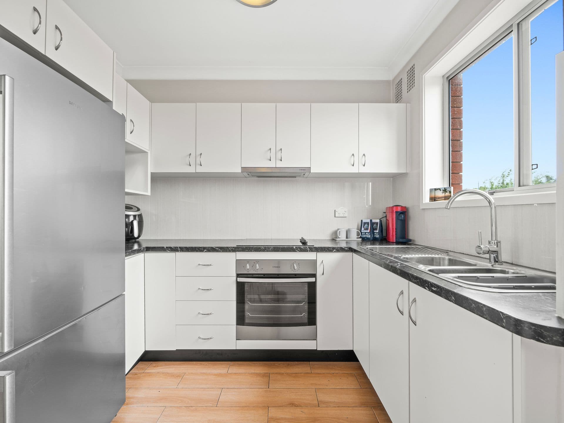 15/9 Kara Street, Randwick, NSW, 2031, Randwick - Thumbnail 2
