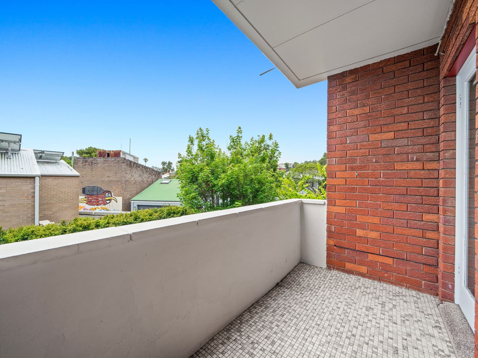 15/9 Kara Street, Randwick, NSW, 2031, Randwick - Thumbnail 4