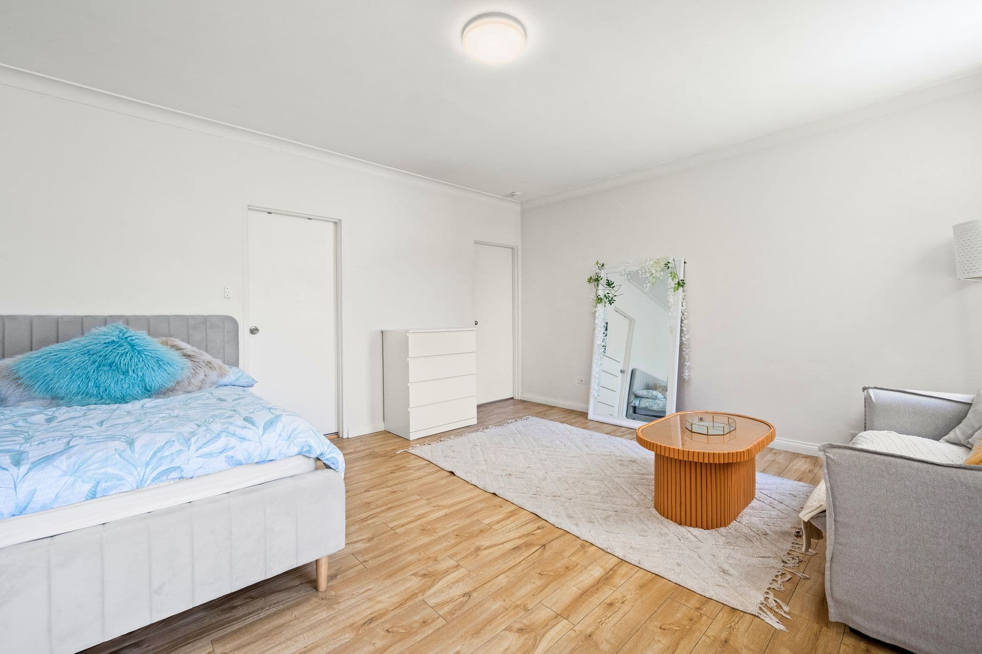 3/180 Bondi Road, Bondi, NSW, 2026, Bondi - Thumbnail 2