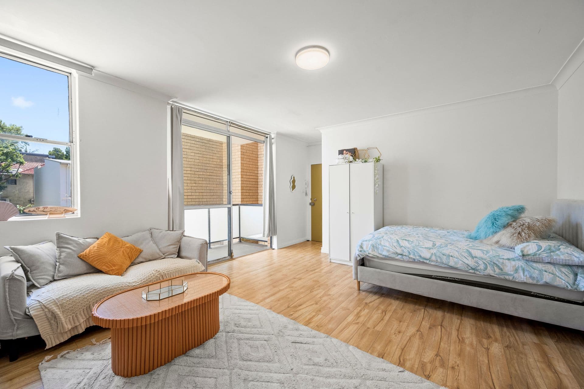 3/180 Bondi Road, Bondi, NSW, 2026, Bondi - Image 1