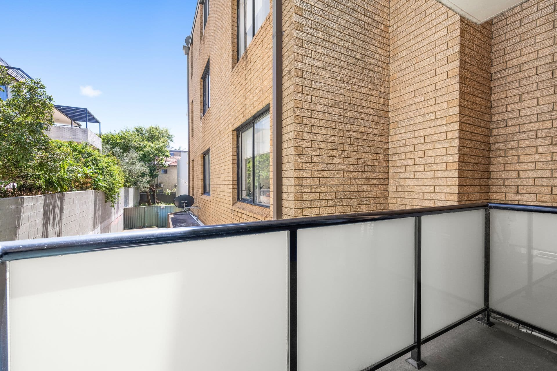 3/180 Bondi Road, Bondi, NSW, 2026, Bondi - Thumbnail 4