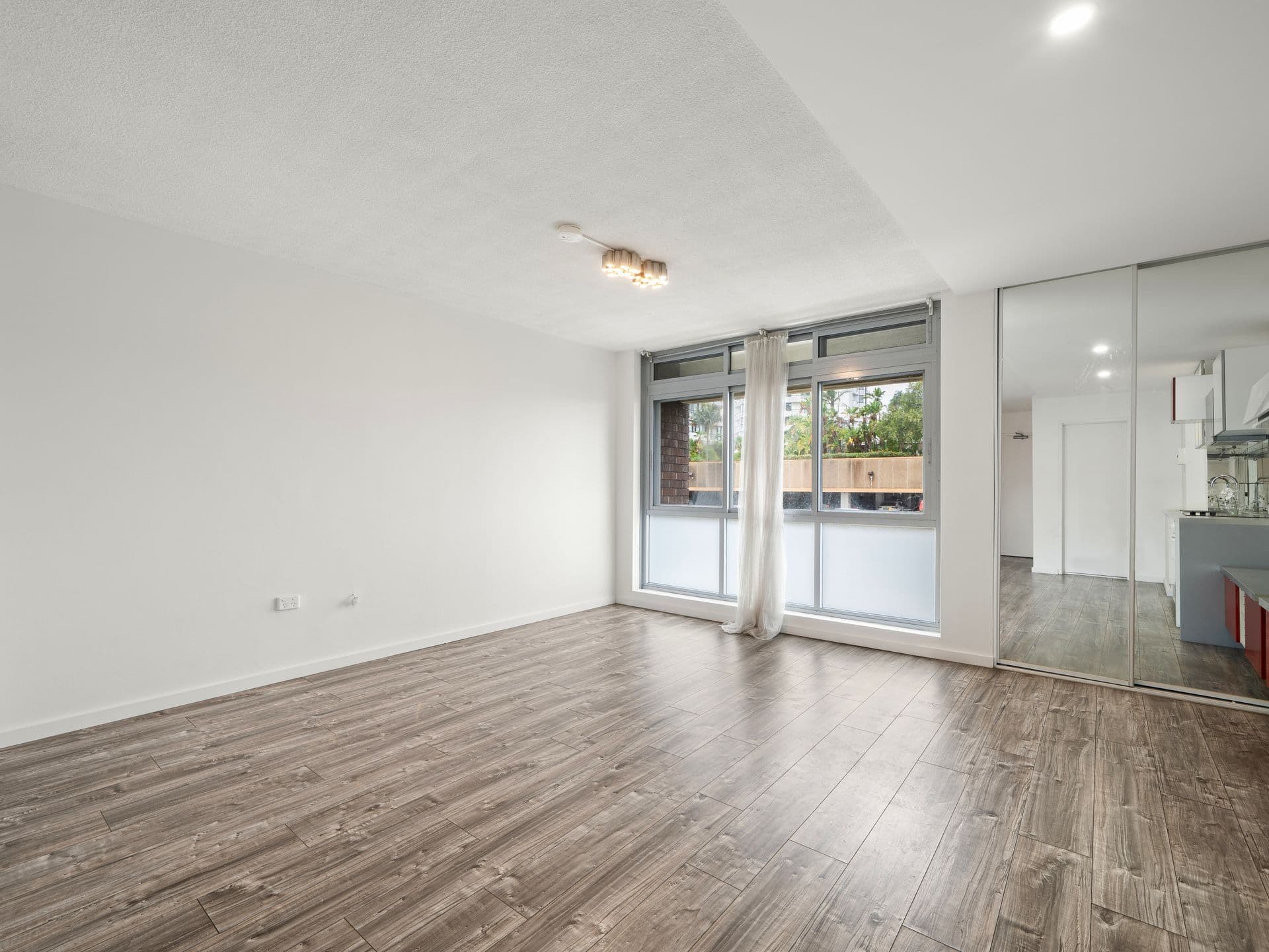 522/29 Newland Street, Bondi Junction, NSW, 2022, Bondi Junction - Thumbnail 2