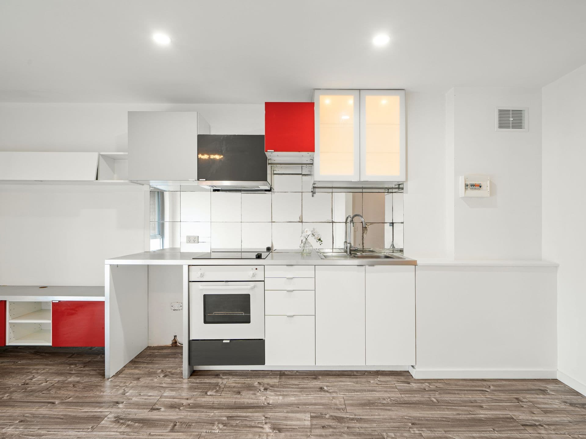 522/29 Newland Street, Bondi Junction, NSW, 2022, Bondi Junction - Thumbnail 3