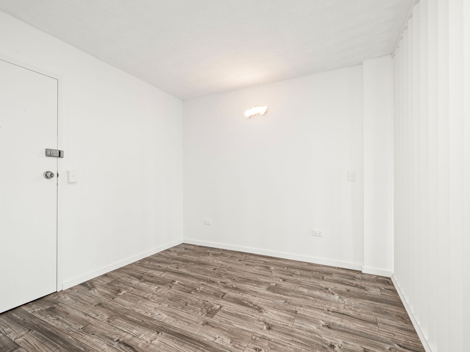 522/29 Newland Street, Bondi Junction, NSW, 2022, Bondi Junction - Thumbnail 5