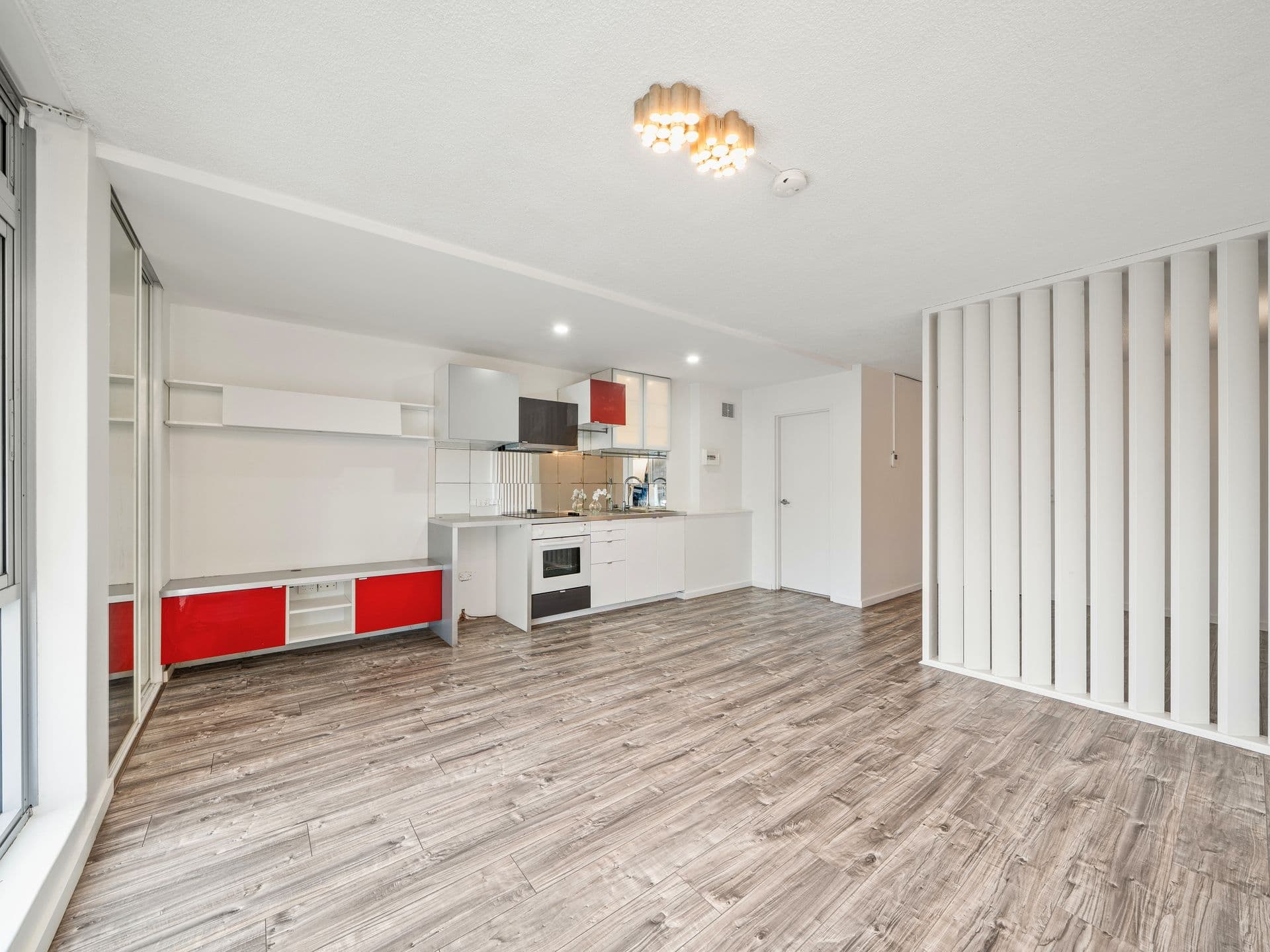 522/29 Newland Street, Bondi Junction, NSW, 2022, Bondi Junction - Thumbnail 7