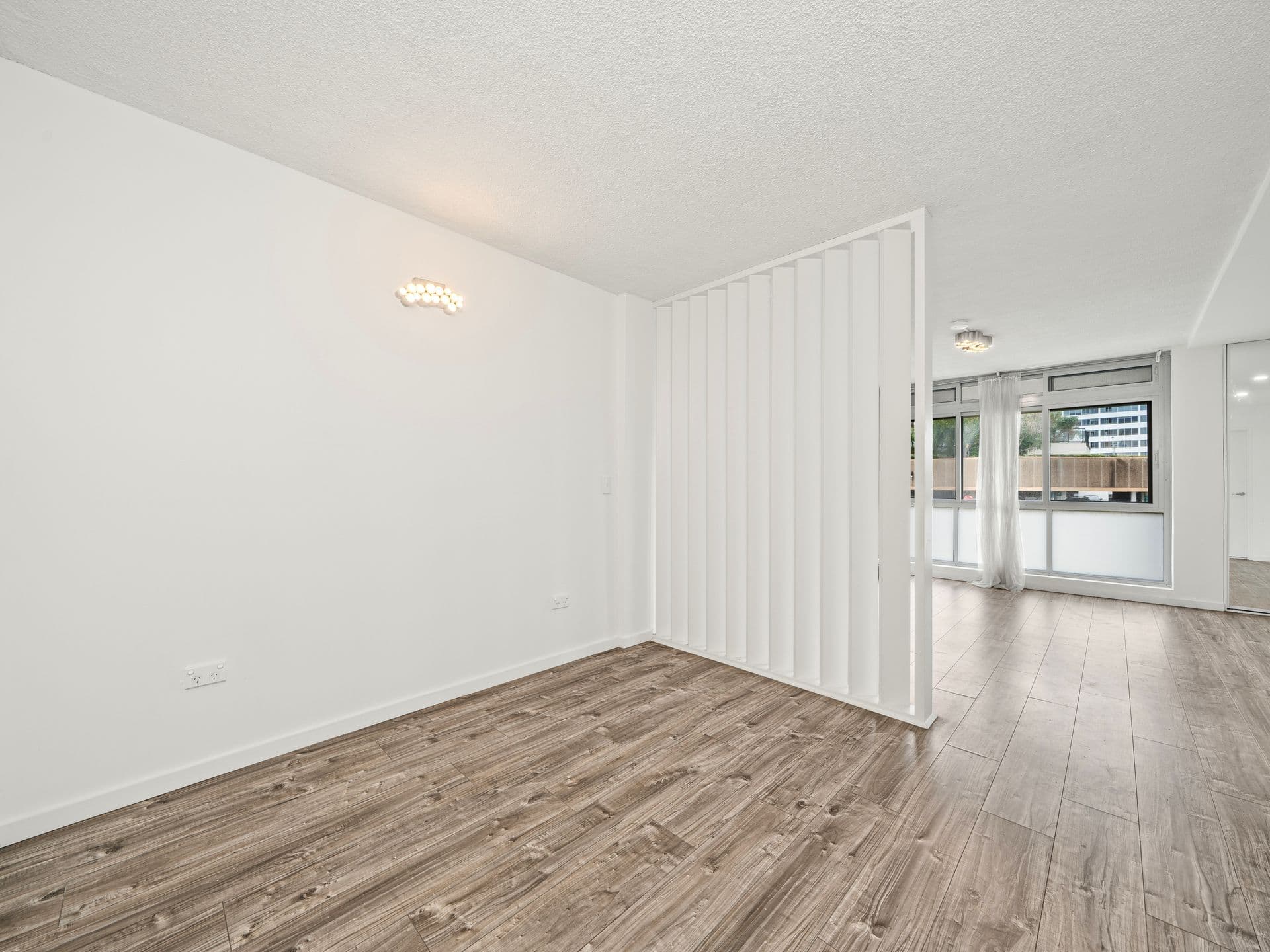 522/29 Newland Street, Bondi Junction, NSW, 2022, Bondi Junction - Thumbnail 6