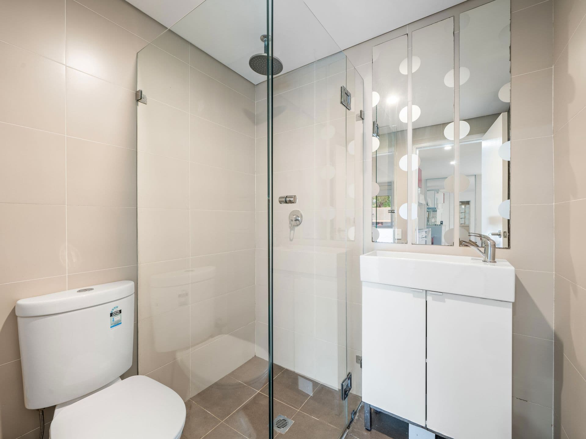 522/29 Newland Street, Bondi Junction, NSW, 2022, Bondi Junction - Thumbnail 8