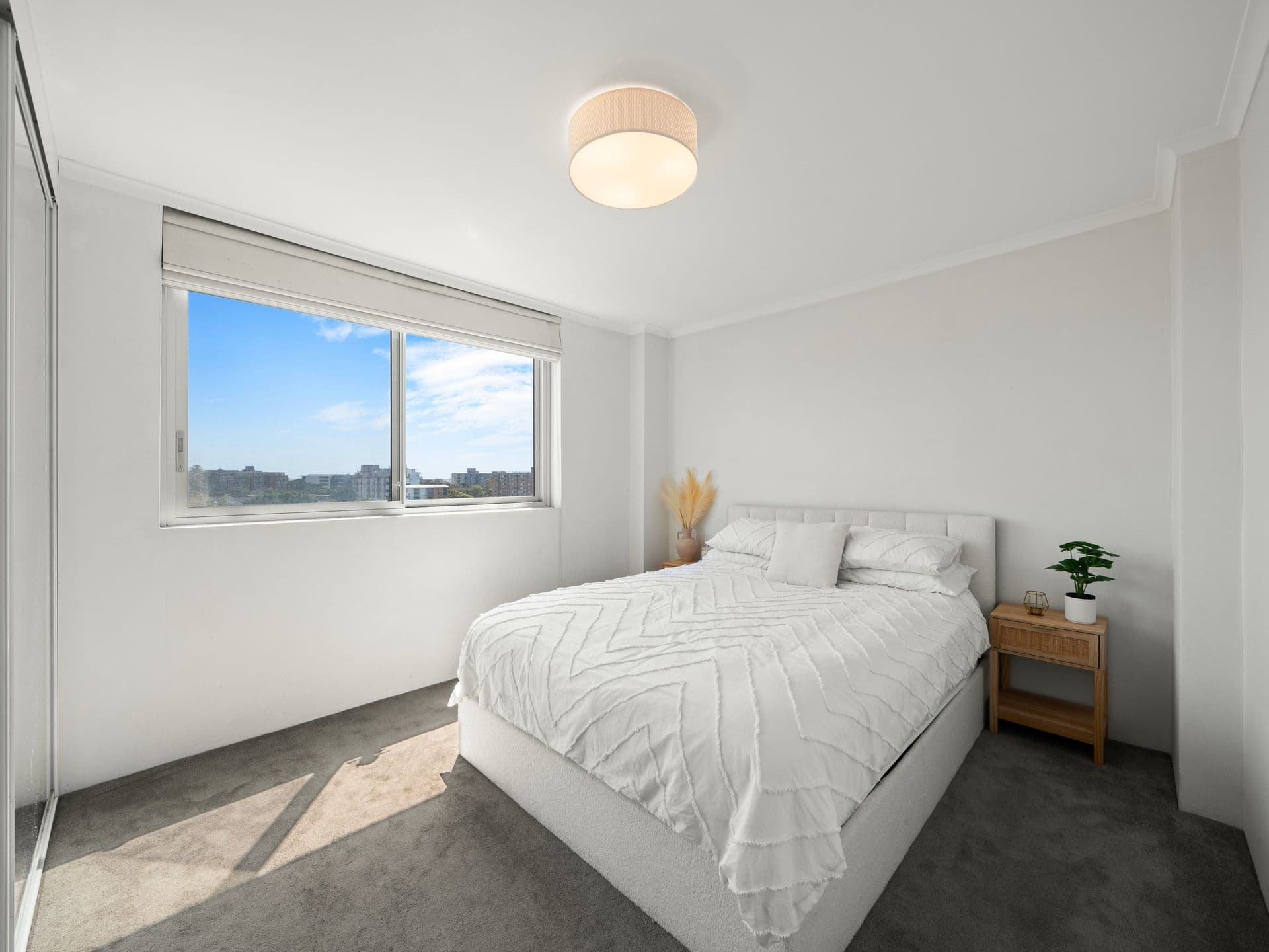 11/36 Bennett Street, Bondi, NSW, 2026, Bondi - Thumbnail 8