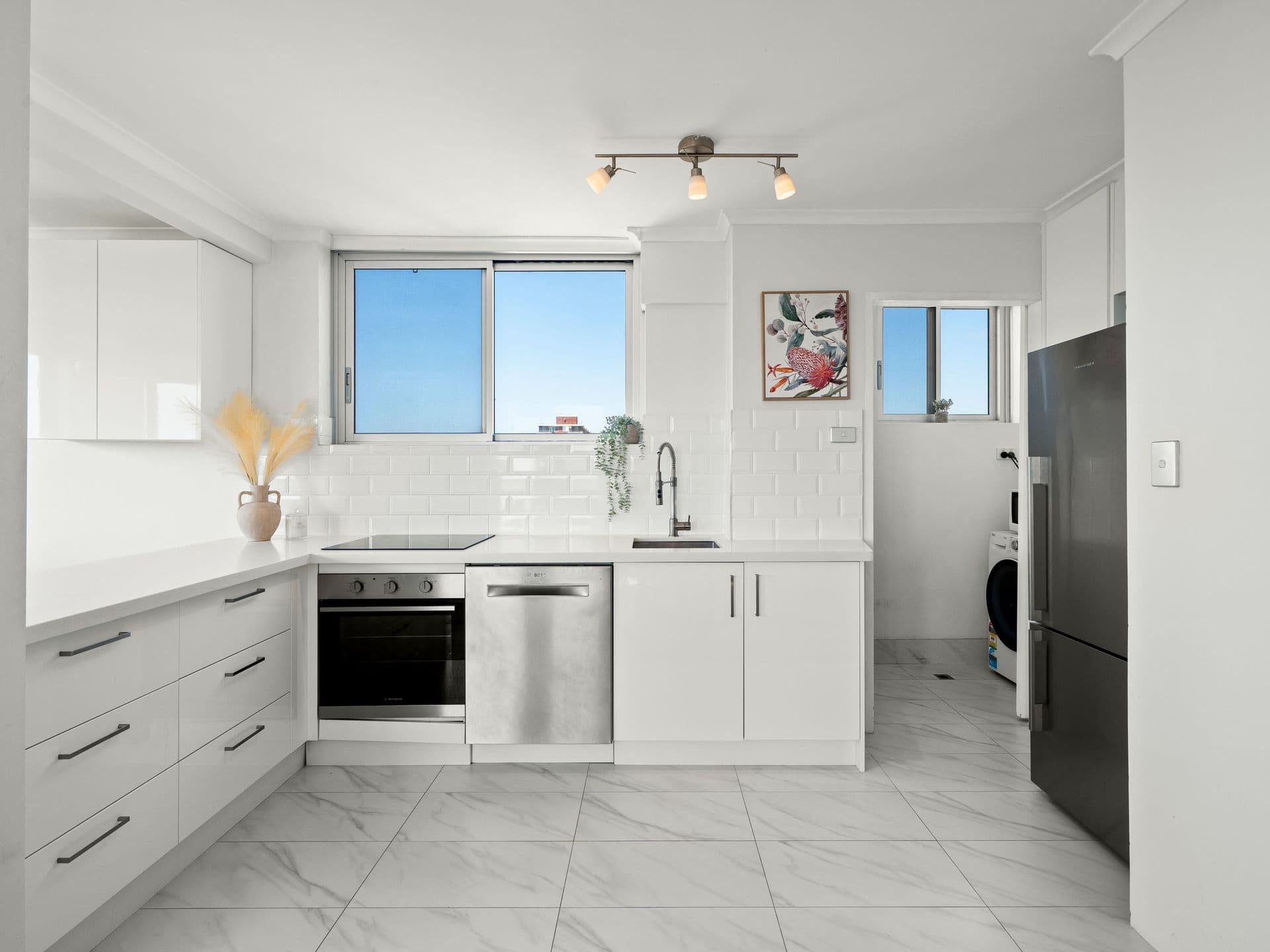 11/36 Bennett Street, Bondi, NSW, 2026, Bondi - Thumbnail 3
