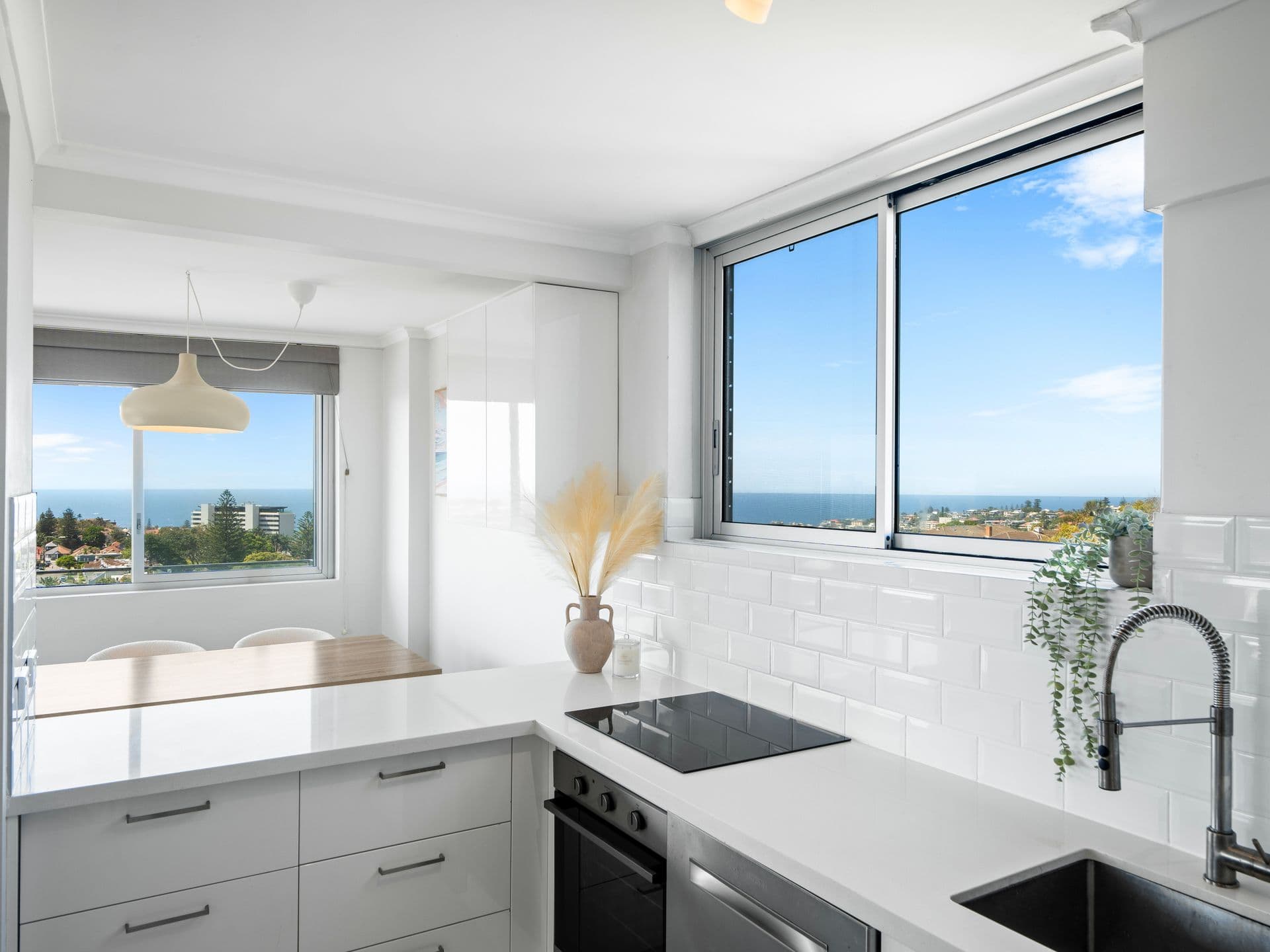11/36 Bennett Street, Bondi, NSW, 2026, Bondi - Thumbnail 7