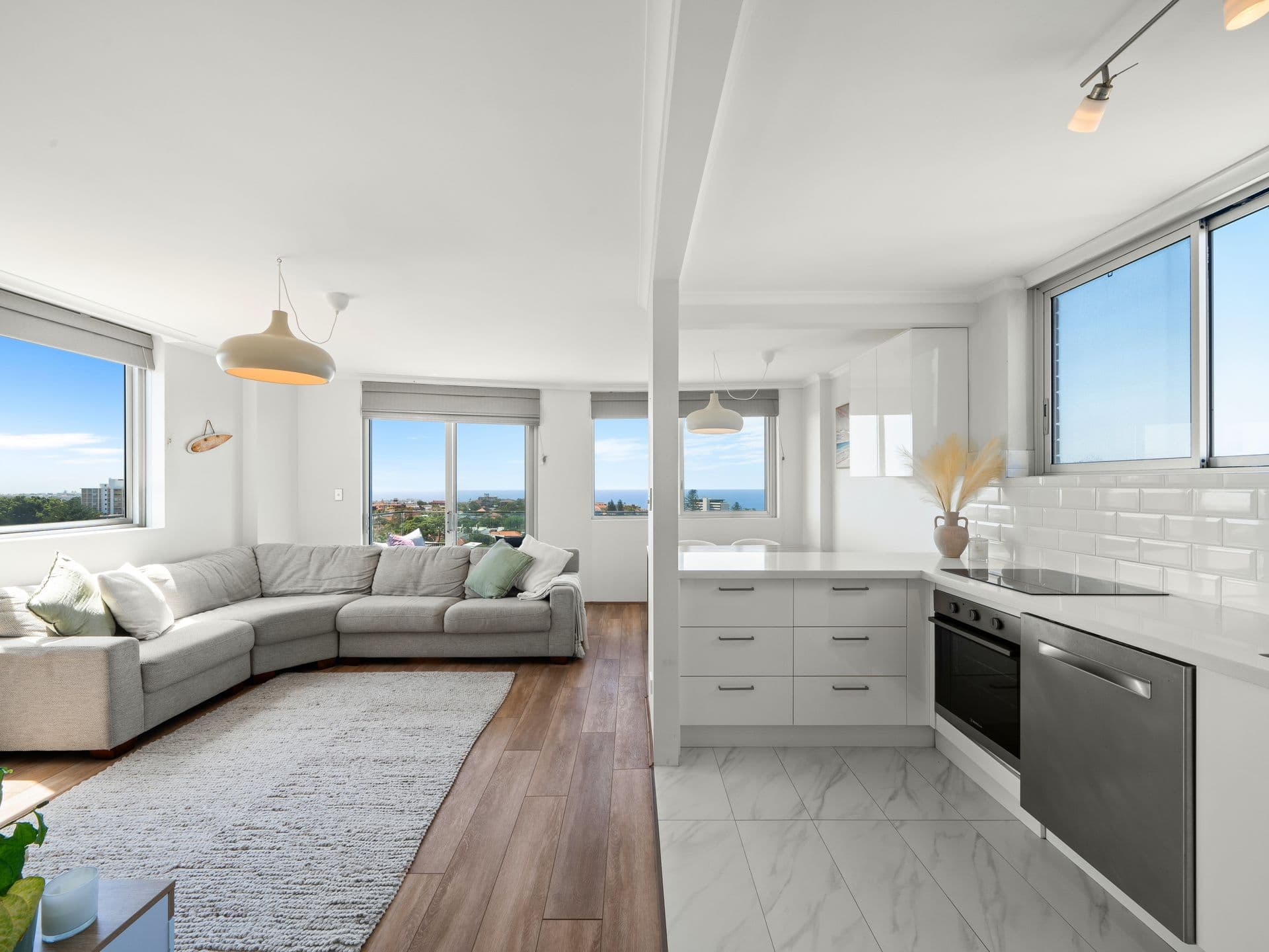 11/36 Bennett Street, Bondi, NSW, 2026, Bondi - Thumbnail 5