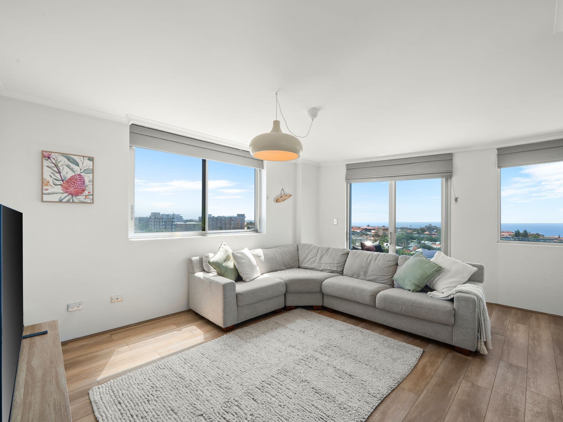 11/36 Bennett Street, Bondi, NSW, 2026, Bondi - Thumbnail 2