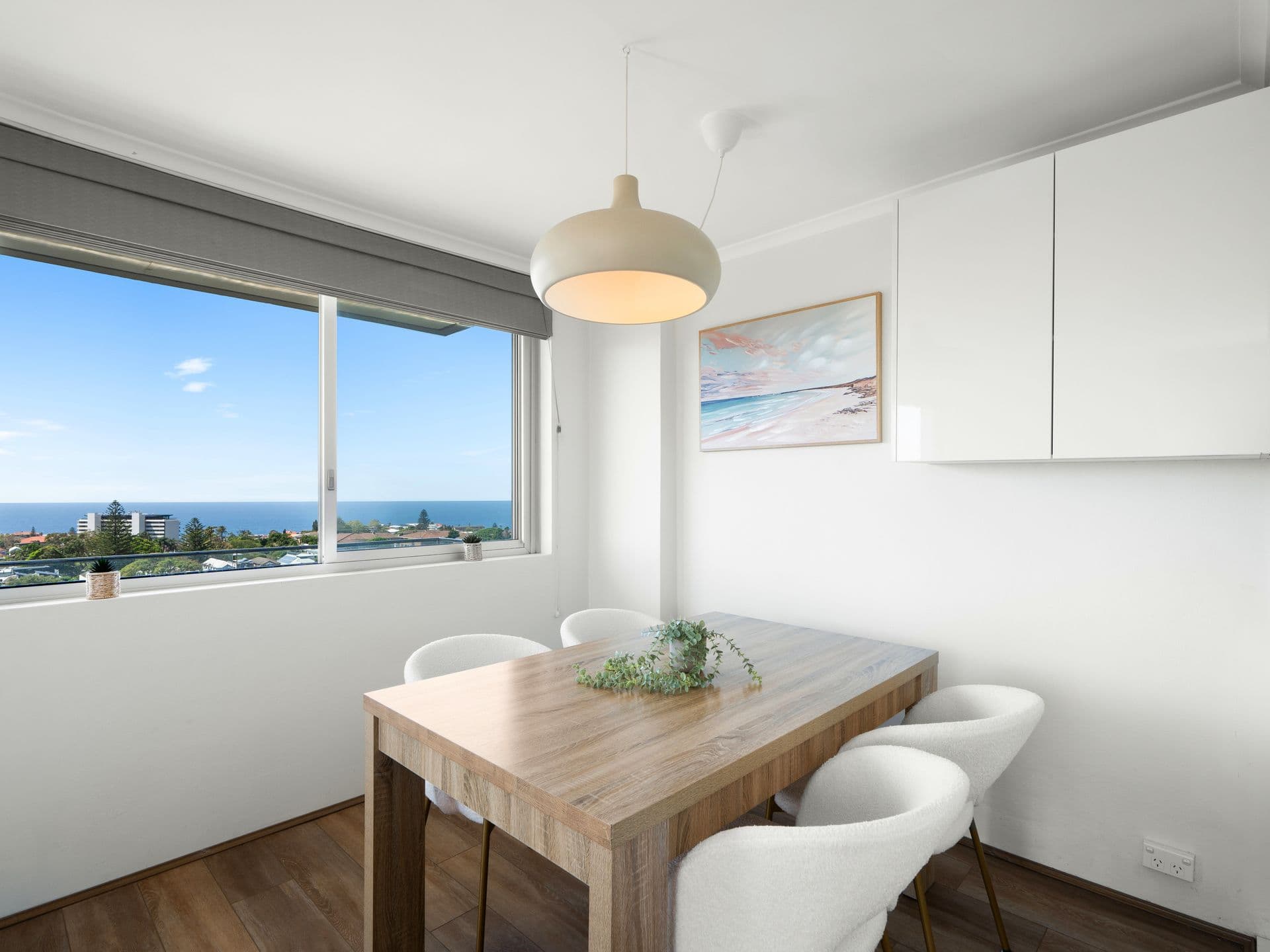 11/36 Bennett Street, Bondi, NSW, 2026, Bondi - Thumbnail 6