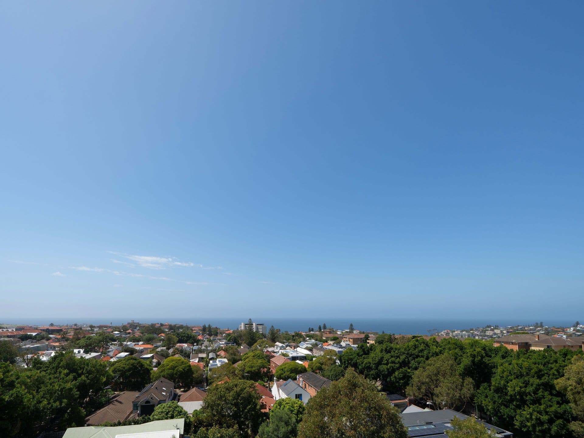 11/36 Bennett Street, Bondi, NSW, 2026, Bondi - Thumbnail 4
