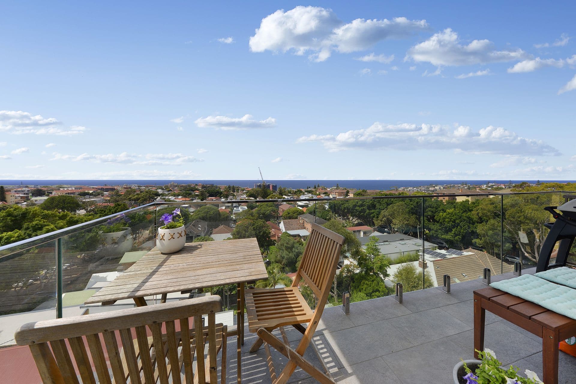 11/36 Bennett Street, Bondi, NSW, 2026, Bondi - Image 1