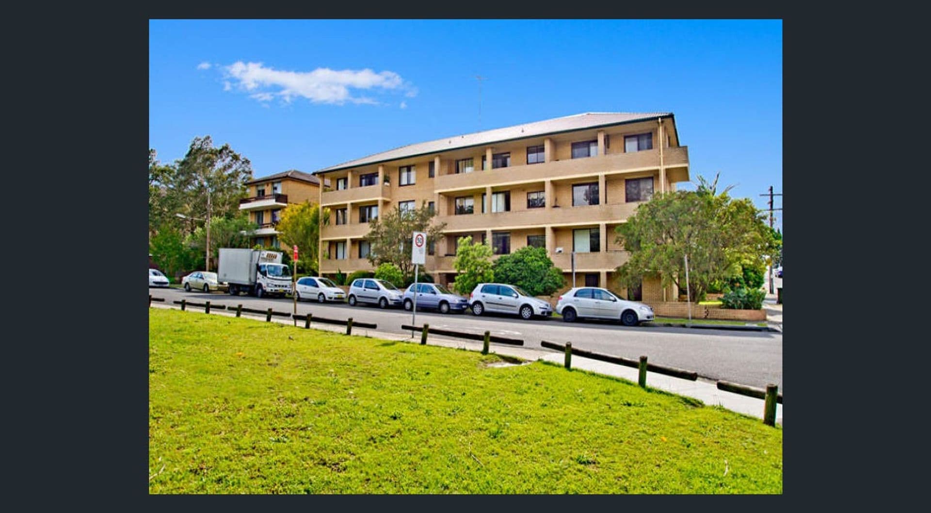 5/262-264 Birrell Street, Bondi, NSW, 2026, Bondi - Image 1
