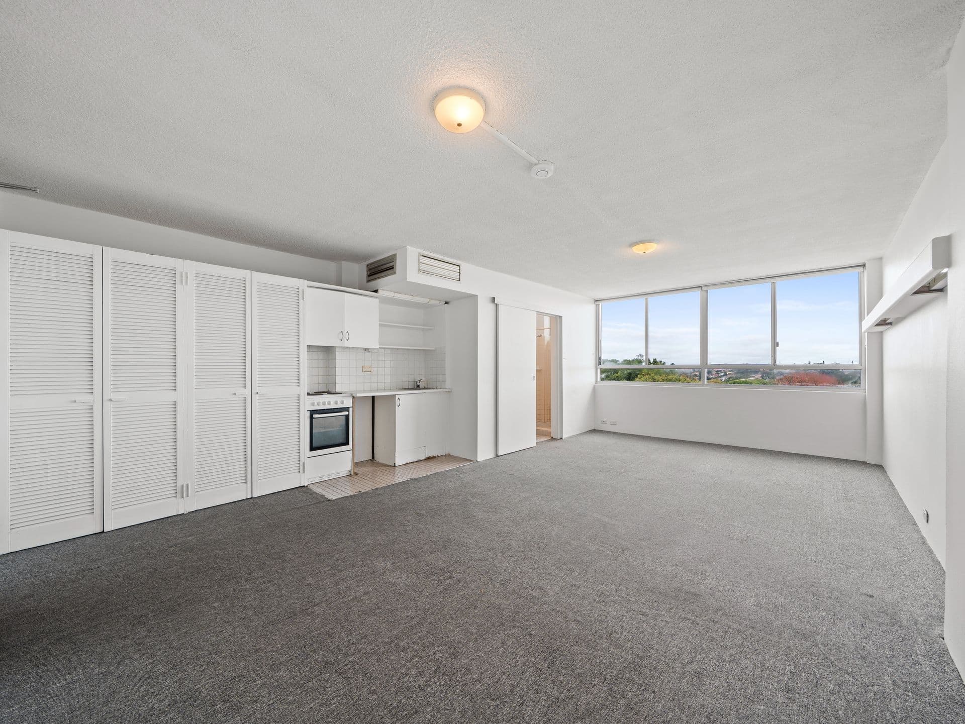 408/29 Newland Street, Bondi Junction, NSW, 2022, Bondi Junction - Thumbnail 3