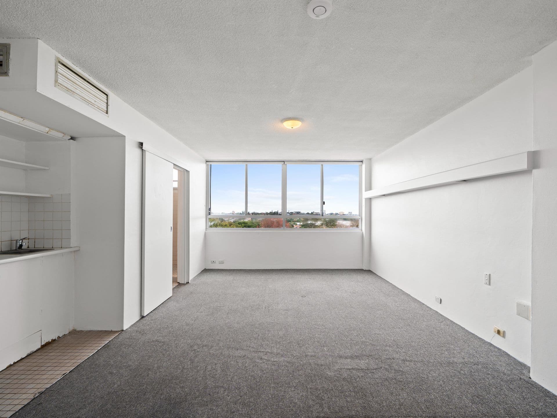 408/29 Newland Street, Bondi Junction, NSW, 2022, Bondi Junction - Image 1