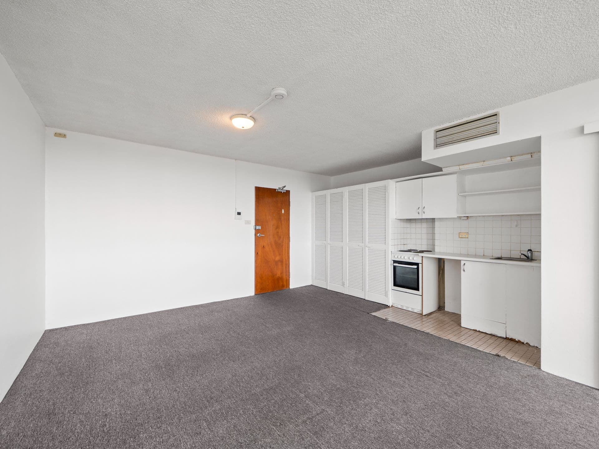 408/29 Newland Street, Bondi Junction, NSW, 2022, Bondi Junction - Thumbnail 5