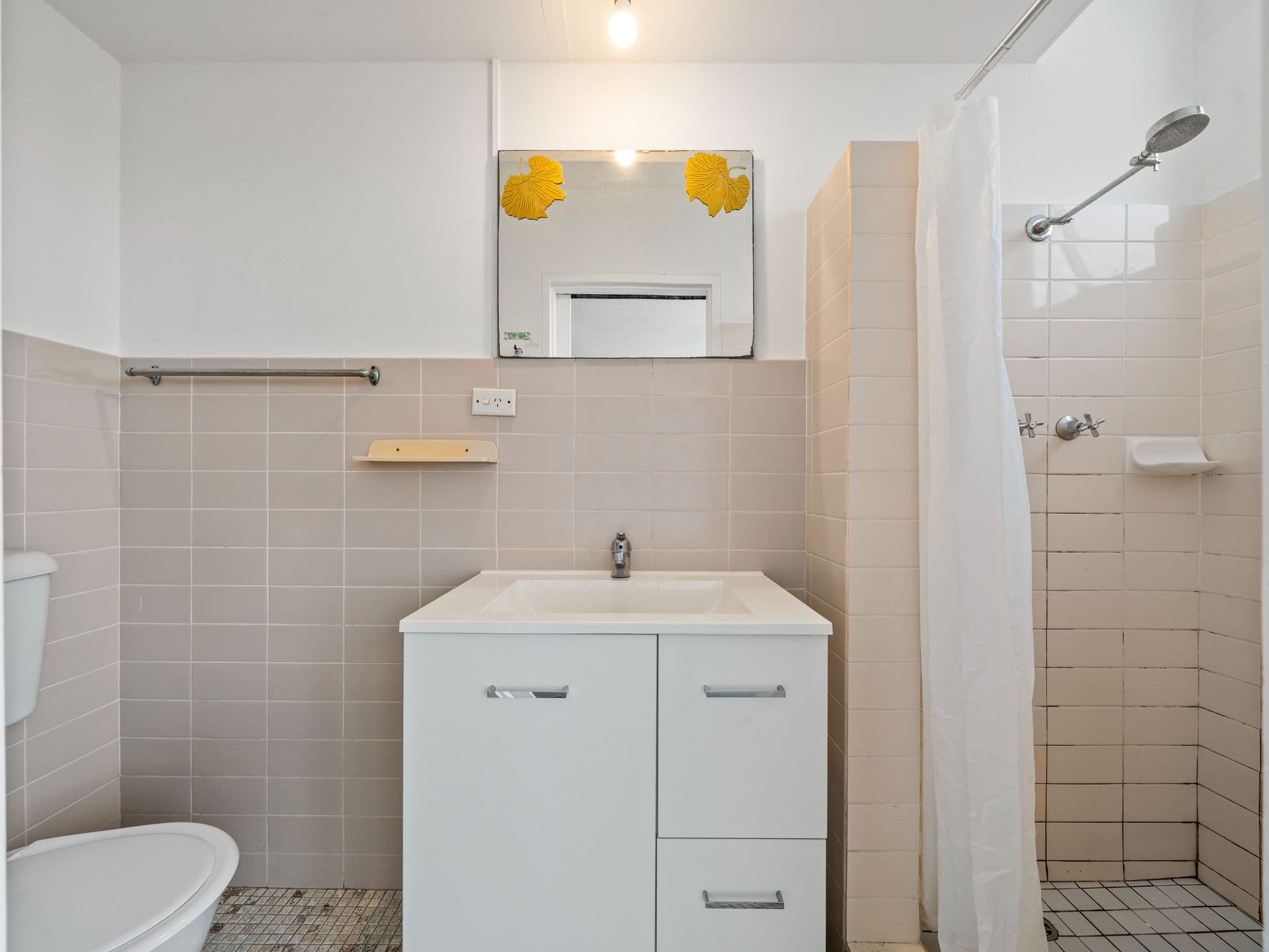 408/29 Newland Street, Bondi Junction, NSW, 2022, Bondi Junction - Thumbnail 6