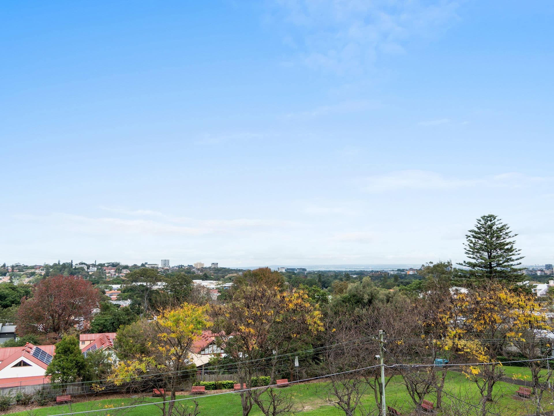 408/29 Newland Street, Bondi Junction, NSW, 2022, Bondi Junction - Thumbnail 2