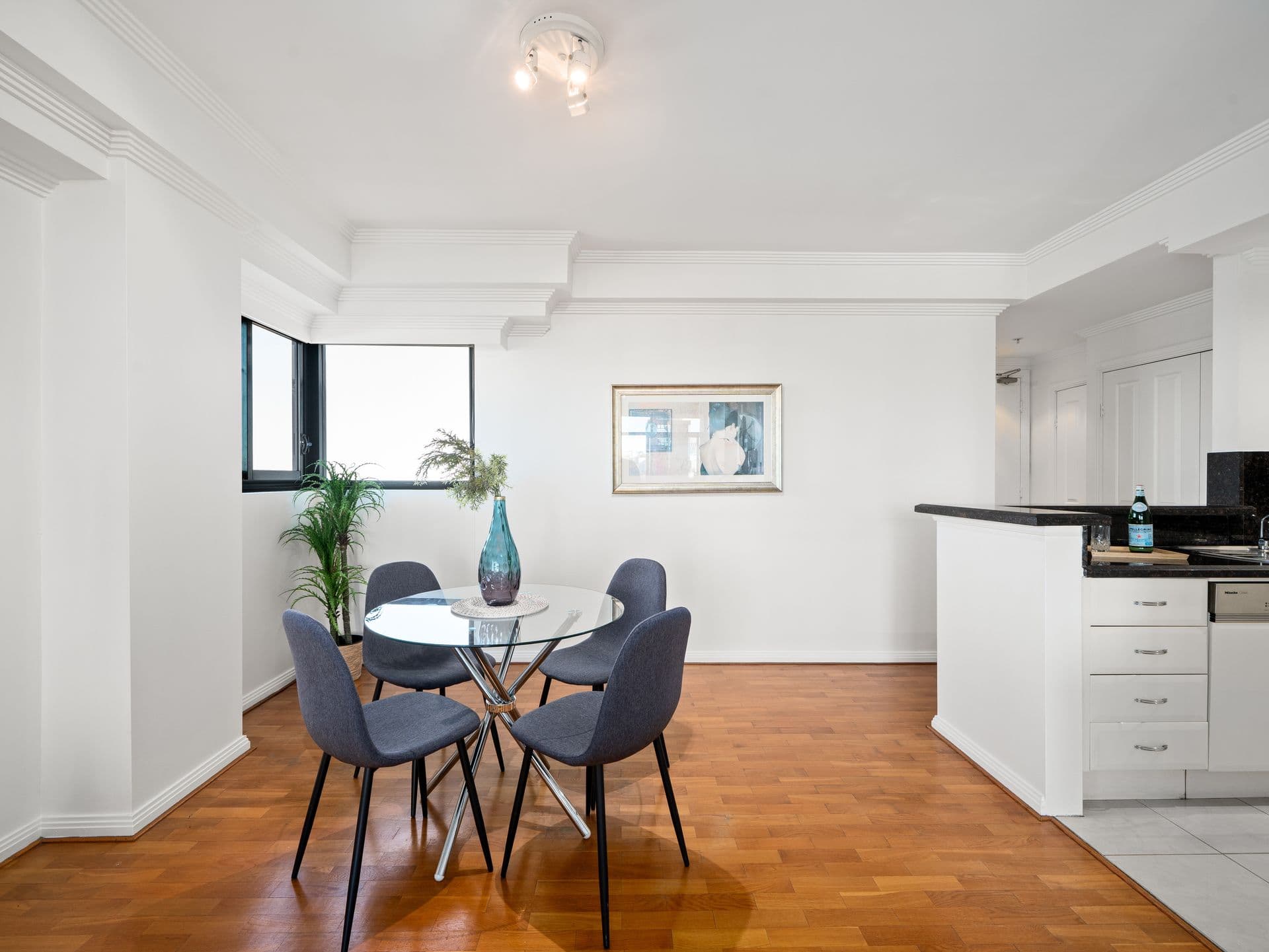 37/17-23 Newland Street, Bondi Junction, NSW, 2022, Bondi Junction - Thumbnail 7