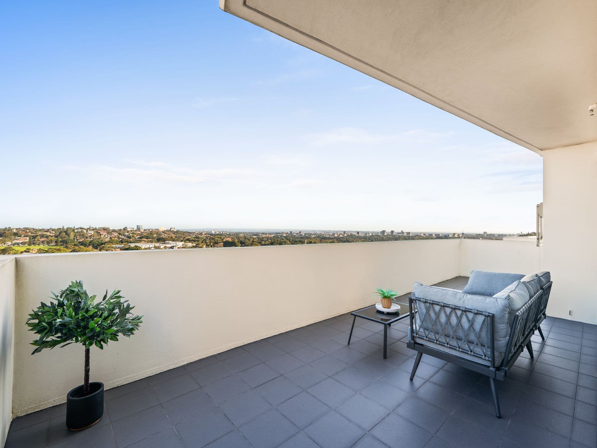 37/17-23 Newland Street, Bondi Junction, NSW, 2022, Bondi Junction - Thumbnail 2
