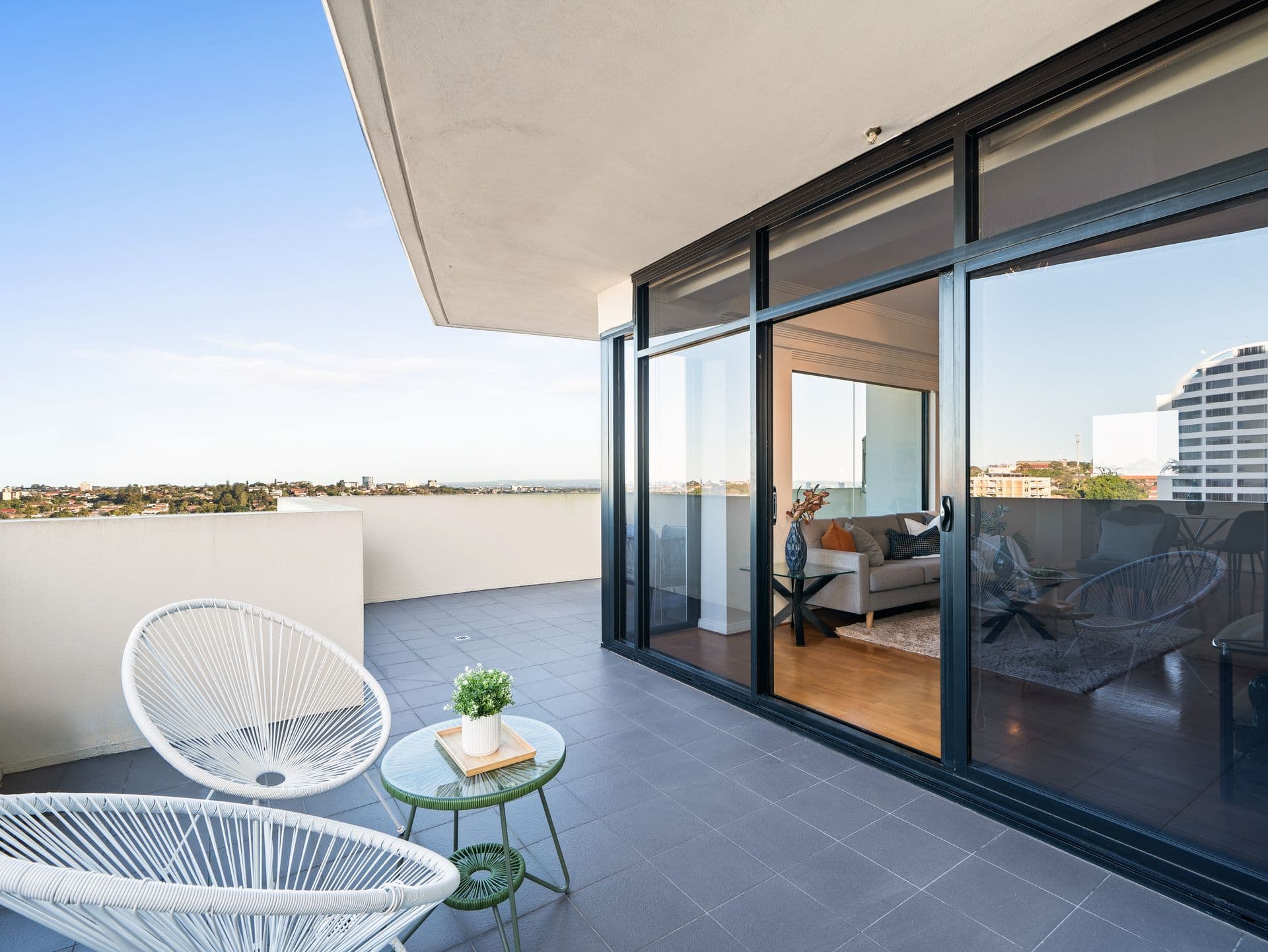 37/17-23 Newland Street, Bondi Junction, NSW, 2022, Bondi Junction - Thumbnail 4