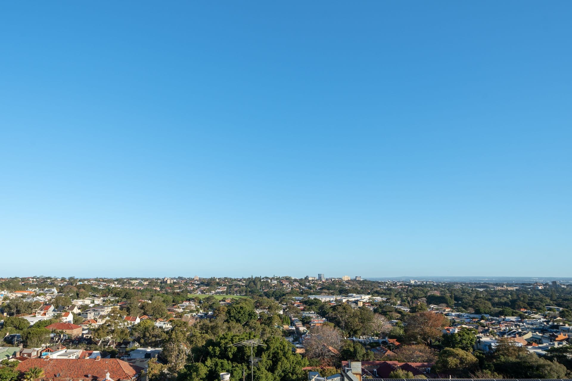 37/17-23 Newland Street, Bondi Junction, NSW, 2022, Bondi Junction - Thumbnail 5