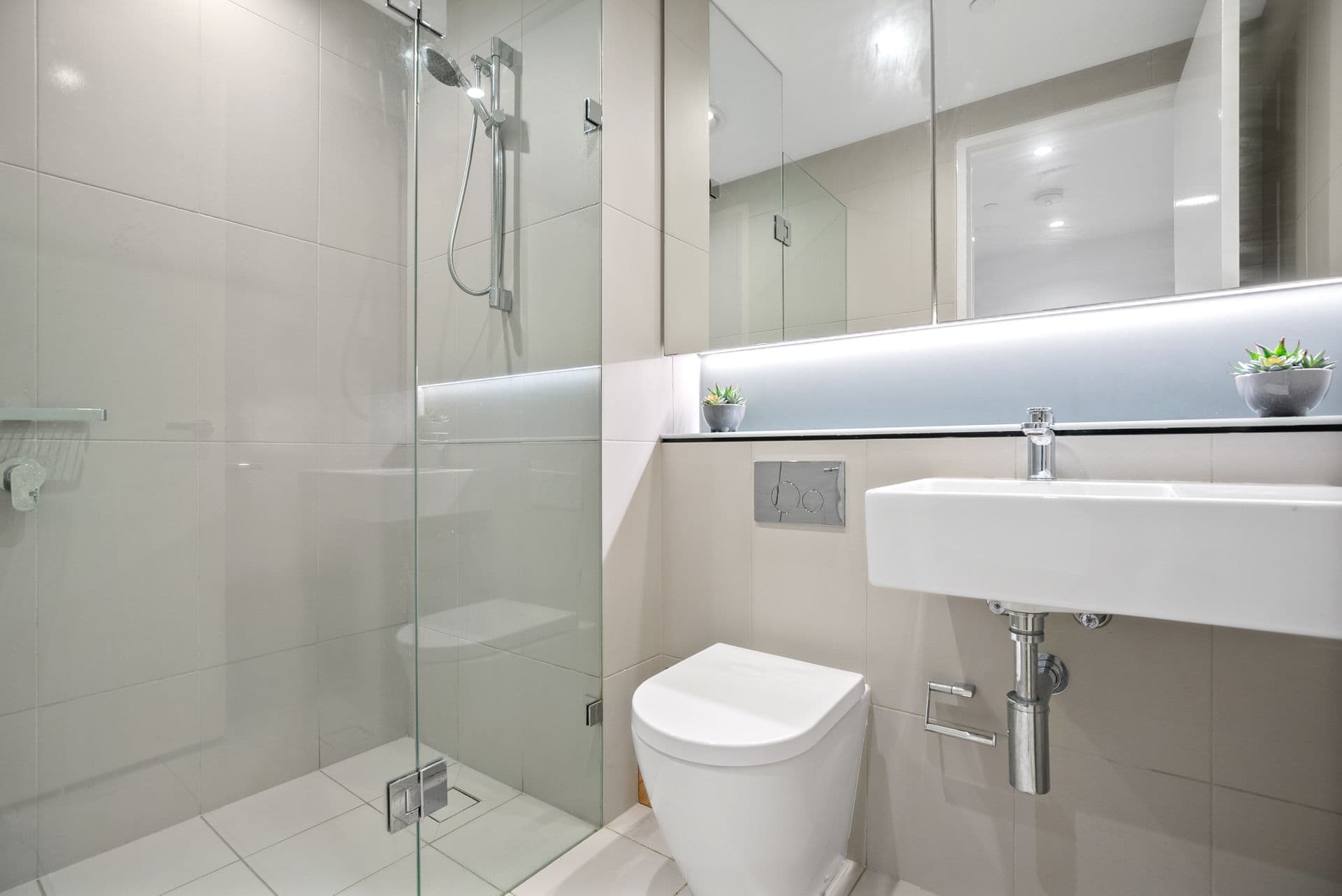 203/241 Oxford Street, Bondi Junction, NSW, 2022, Bondi Junction - Thumbnail 7