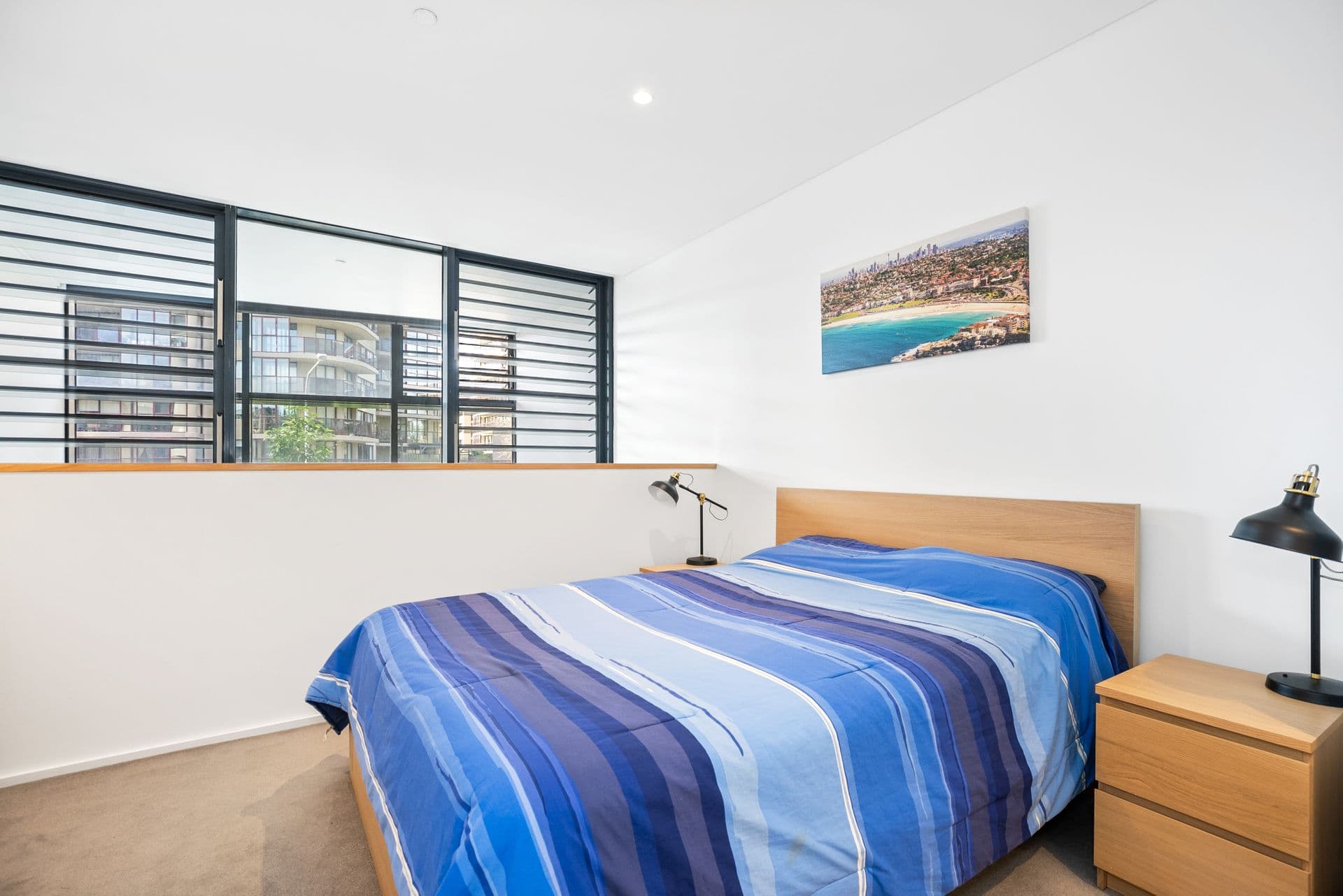 203/241 Oxford Street, Bondi Junction, NSW, 2022, Bondi Junction - Thumbnail 6