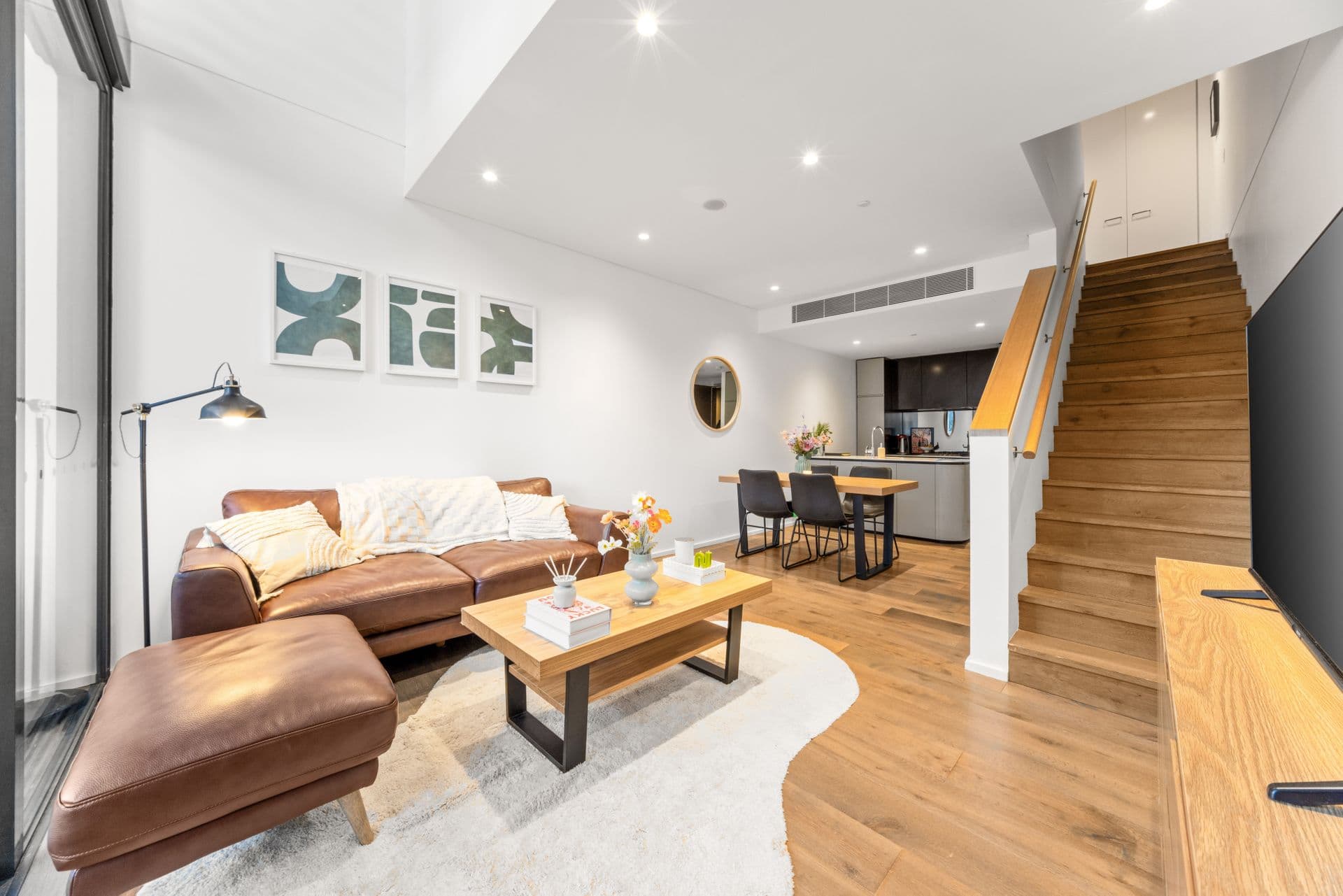 203/241 Oxford Street, Bondi Junction, NSW, 2022, Bondi Junction - Thumbnail 3
