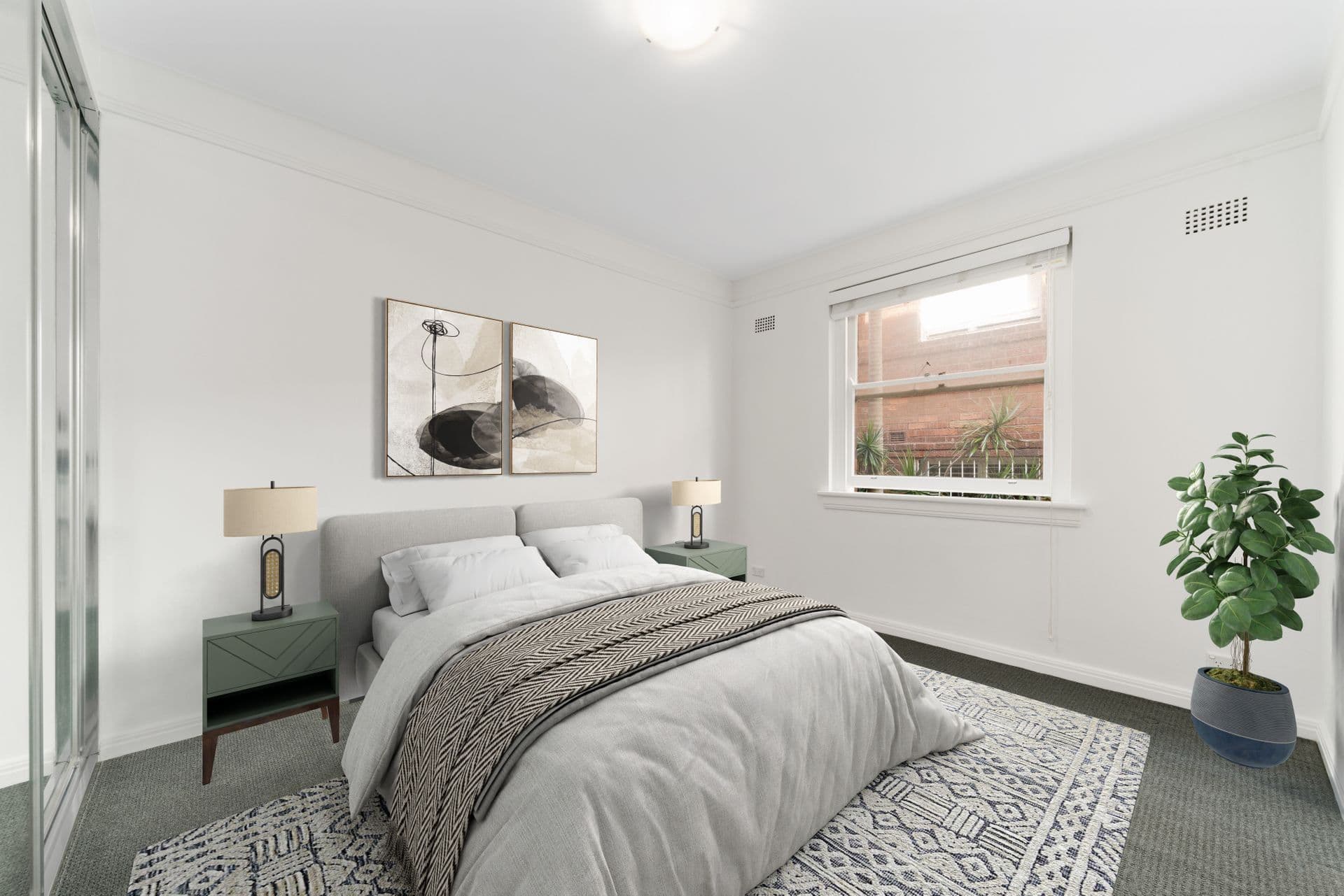 7/40B Birriga Road, Bellevue Hill, NSW, 2023, Bellevue Hill - Thumbnail 6