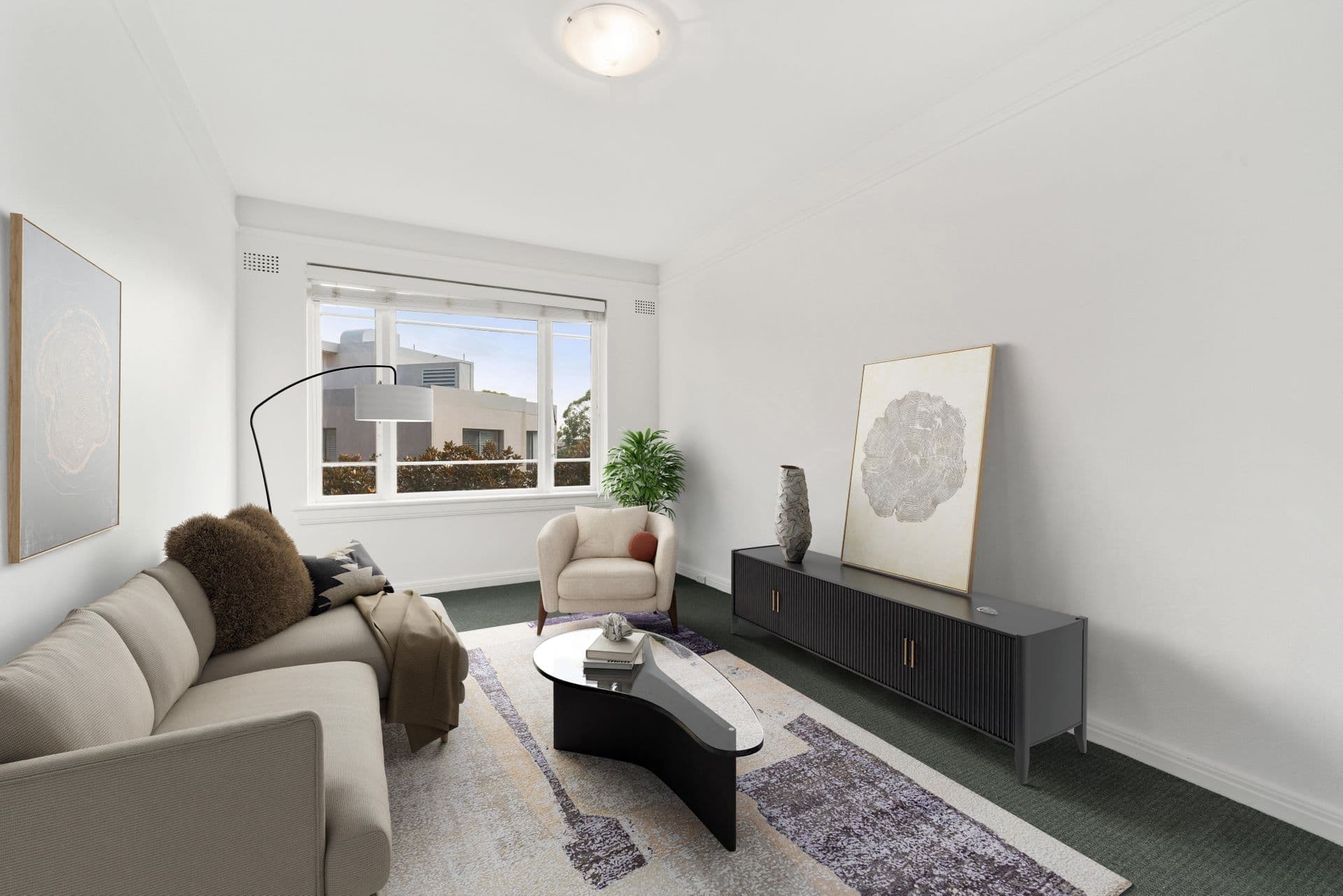 7/40B Birriga Road, Bellevue Hill, NSW, 2023, Bellevue Hill - Image 1