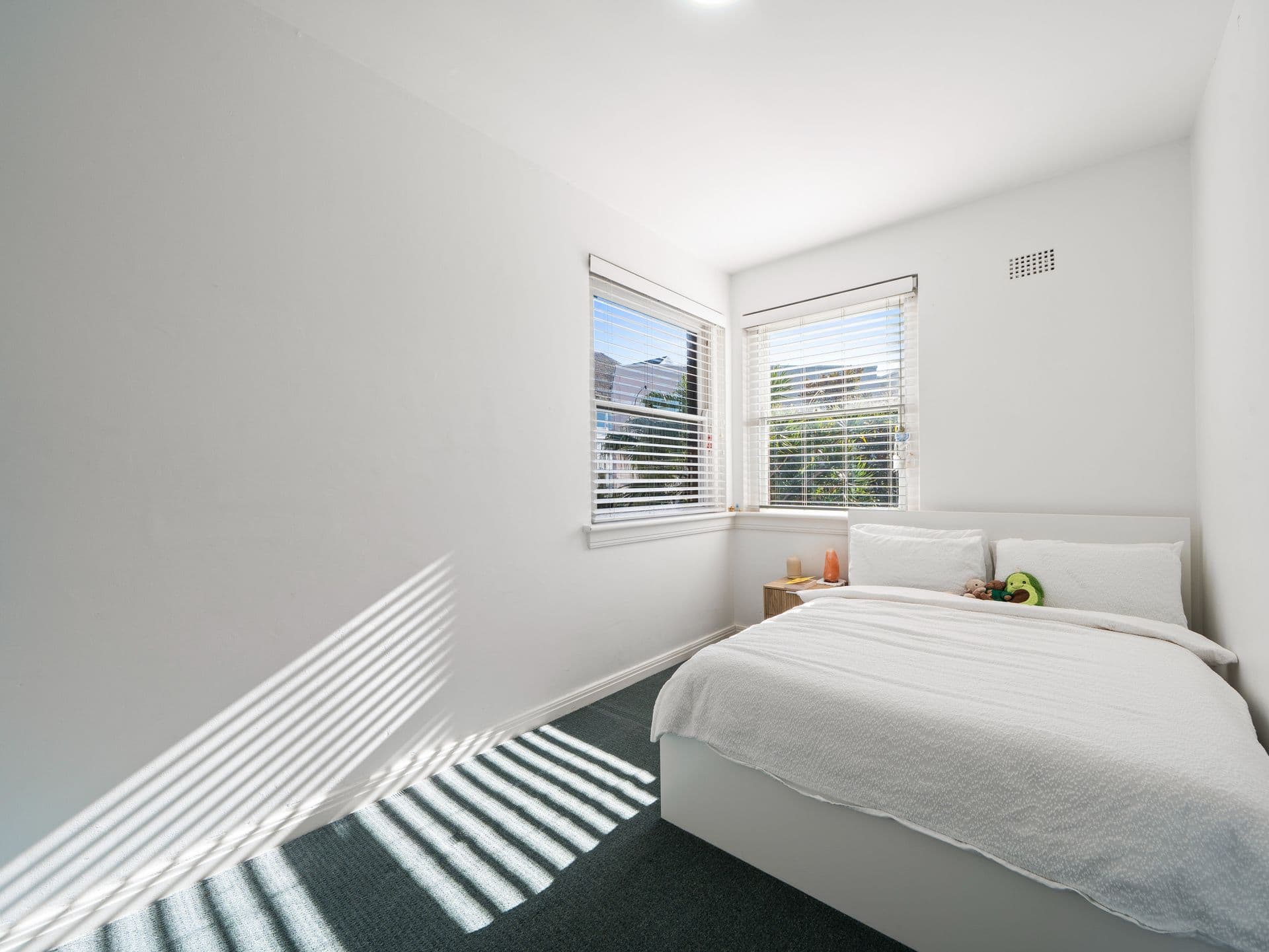 7/40B Birriga Road, Bellevue Hill, NSW, 2023, Bellevue Hill - Thumbnail 5