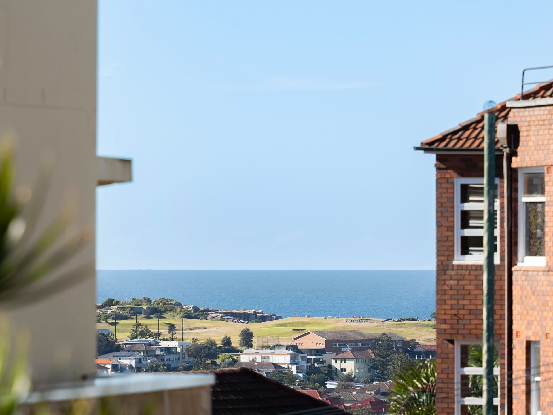 7/40B Birriga Road, Bellevue Hill, NSW, 2023, Bellevue Hill - Thumbnail 4