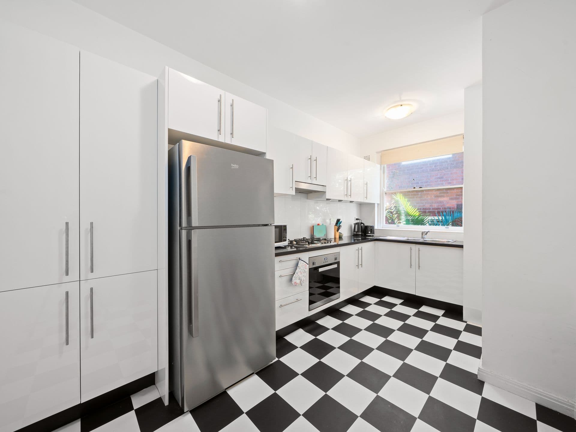 7/40B Birriga Road, Bellevue Hill, NSW, 2023, Bellevue Hill - Thumbnail 3