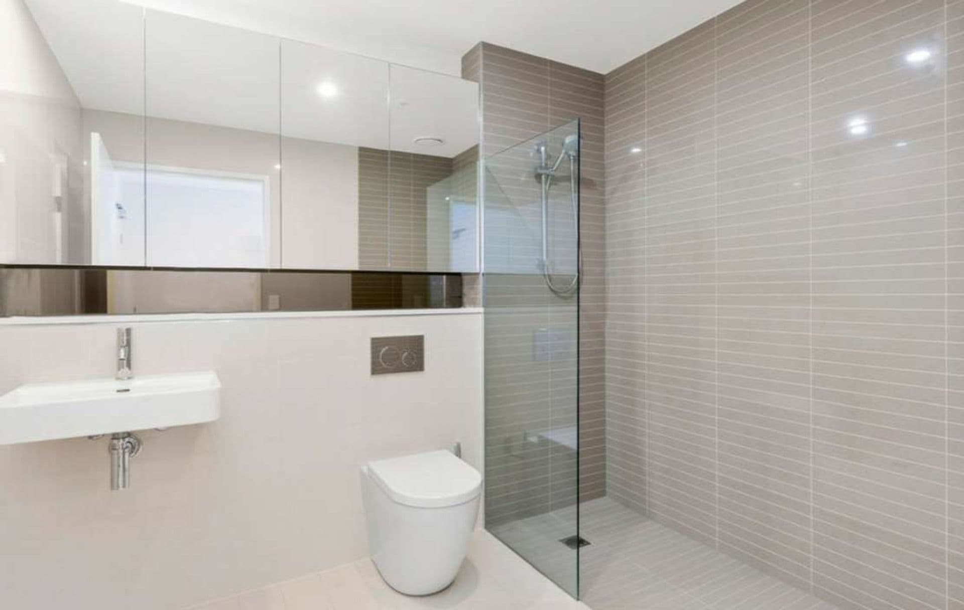 507/1 Link Road, Zetland, NSW, 2017, Zetland - Thumbnail 2