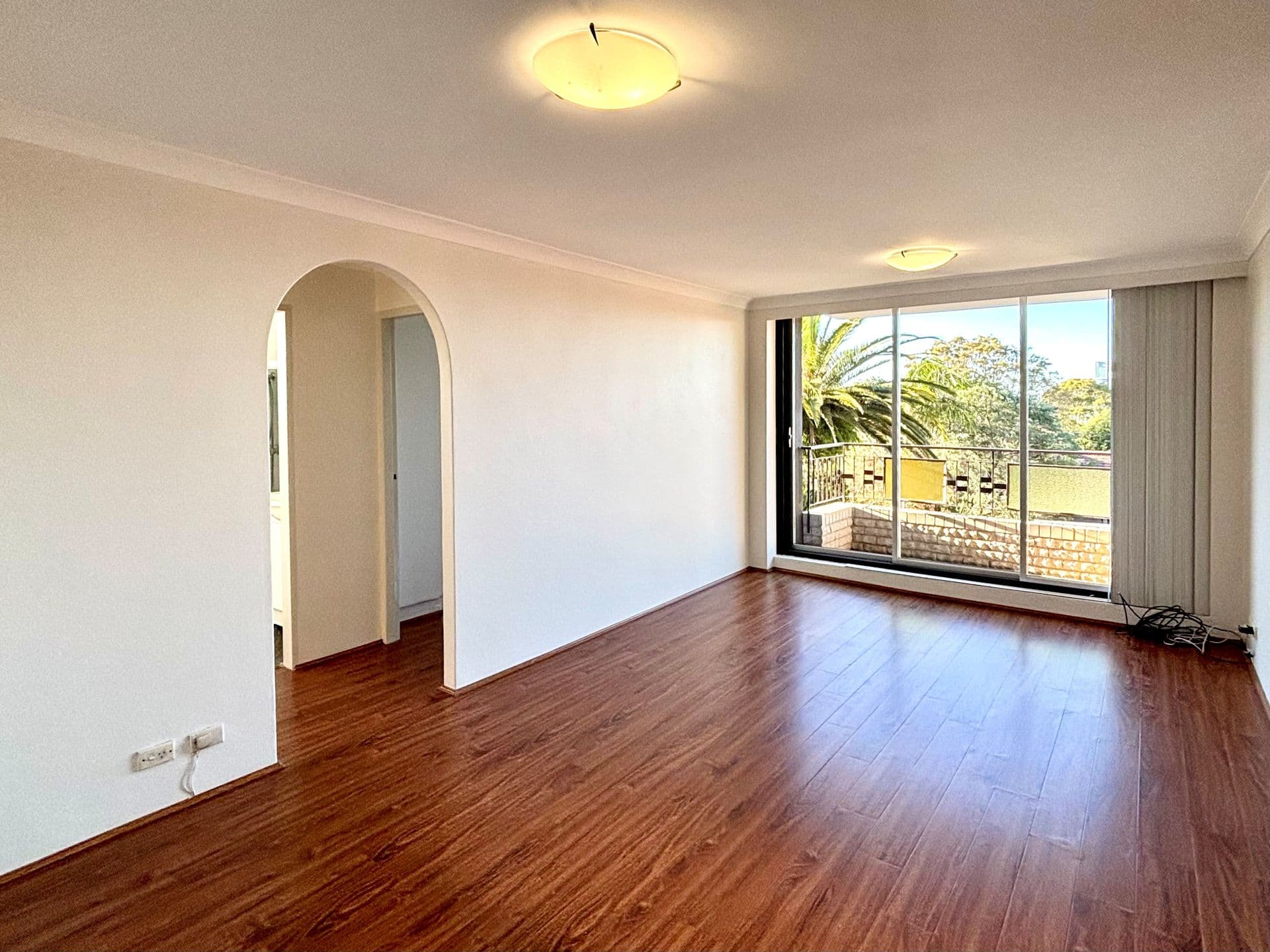 15/29-31 Paul Street, Bondi Junction, NSW, 2022, Bondi Junction - Thumbnail 4