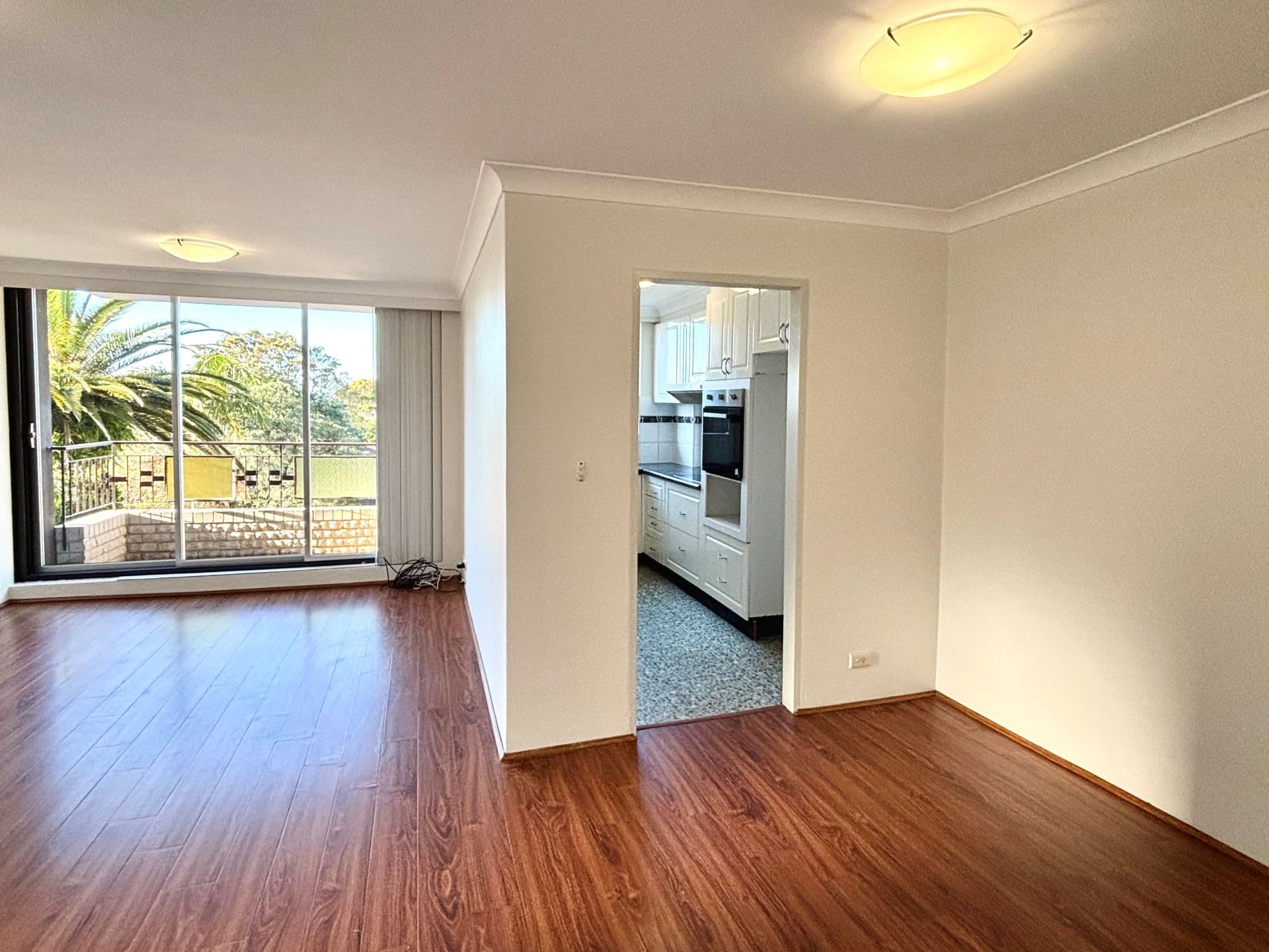 15/29-31 Paul Street, Bondi Junction, NSW, 2022, Bondi Junction - Thumbnail 5