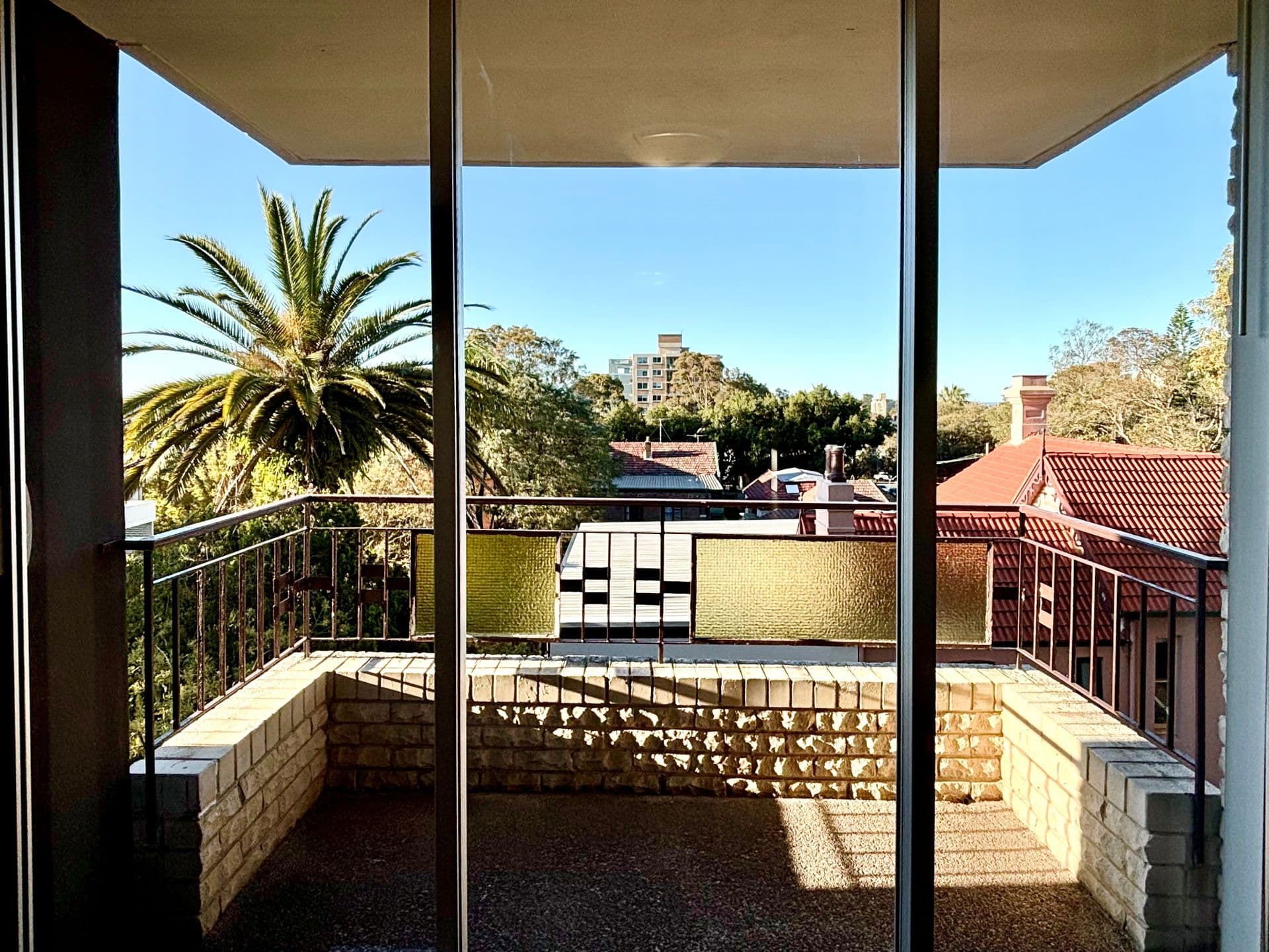 15/29-31 Paul Street, Bondi Junction, NSW, 2022, Bondi Junction - Thumbnail 3
